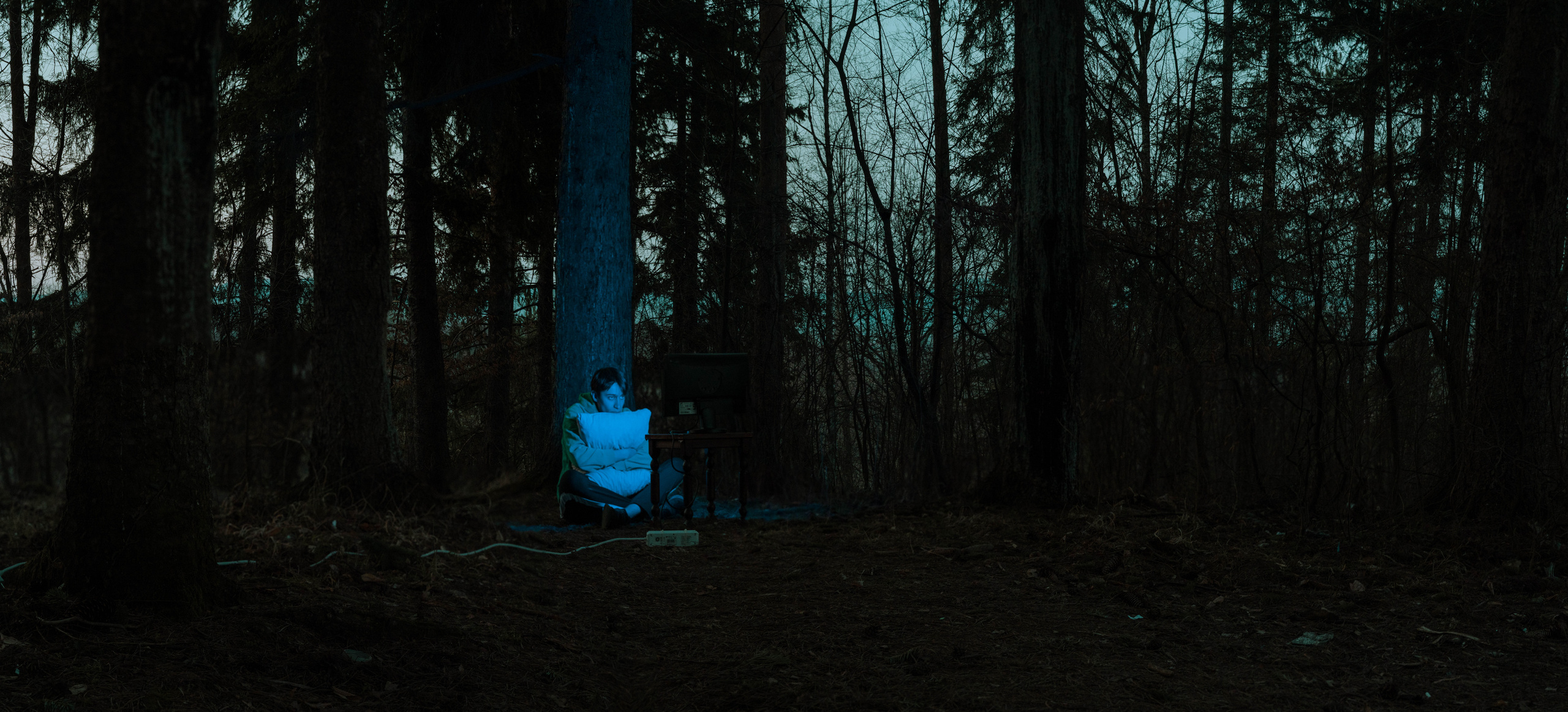 PERSONAL. Vural Sahin I Photography & Videography