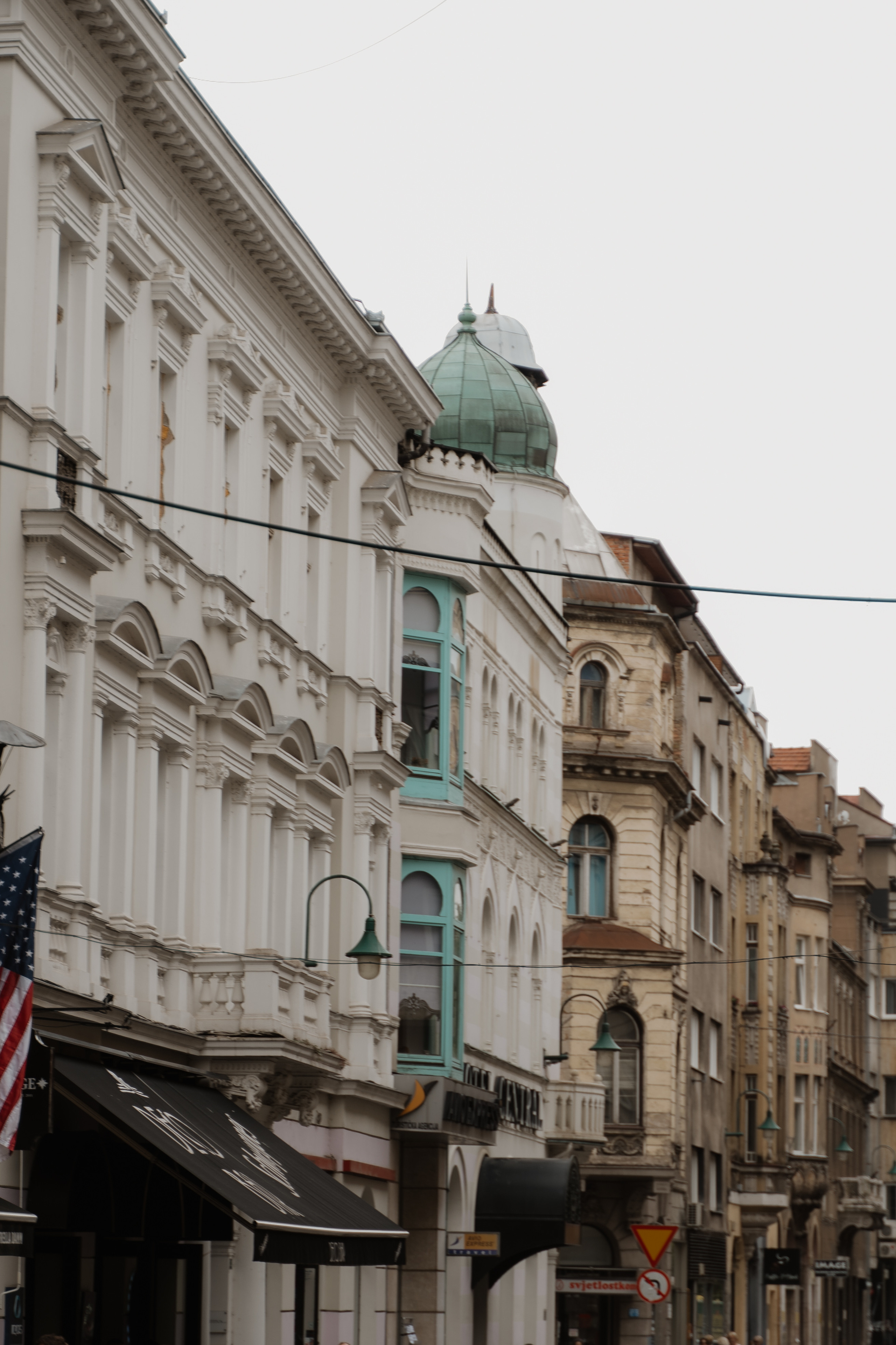 S + M WEDDING. Vural Sahin I Photography & Videography