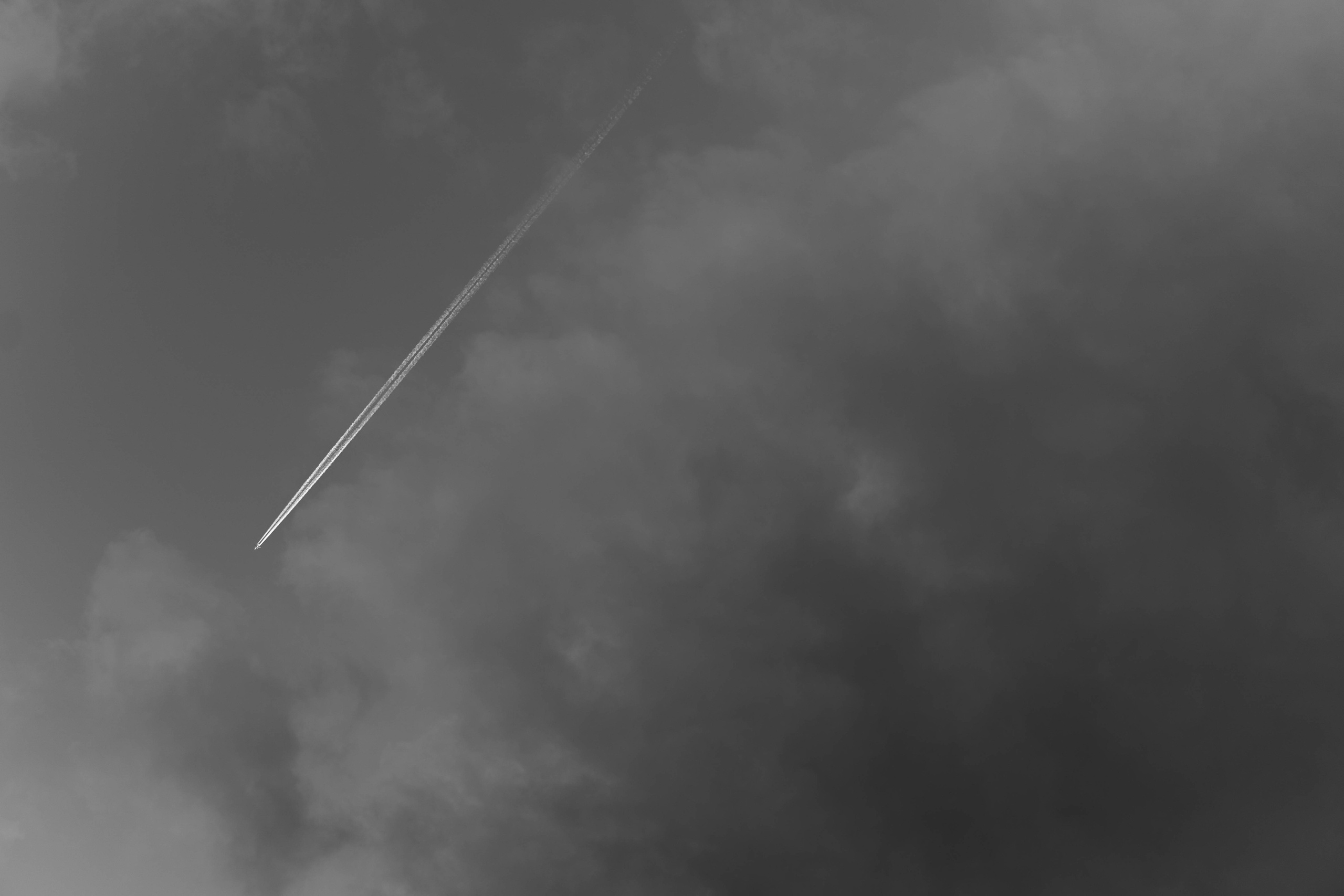 PERSONAL. Vural Sahin I Photography & Videography