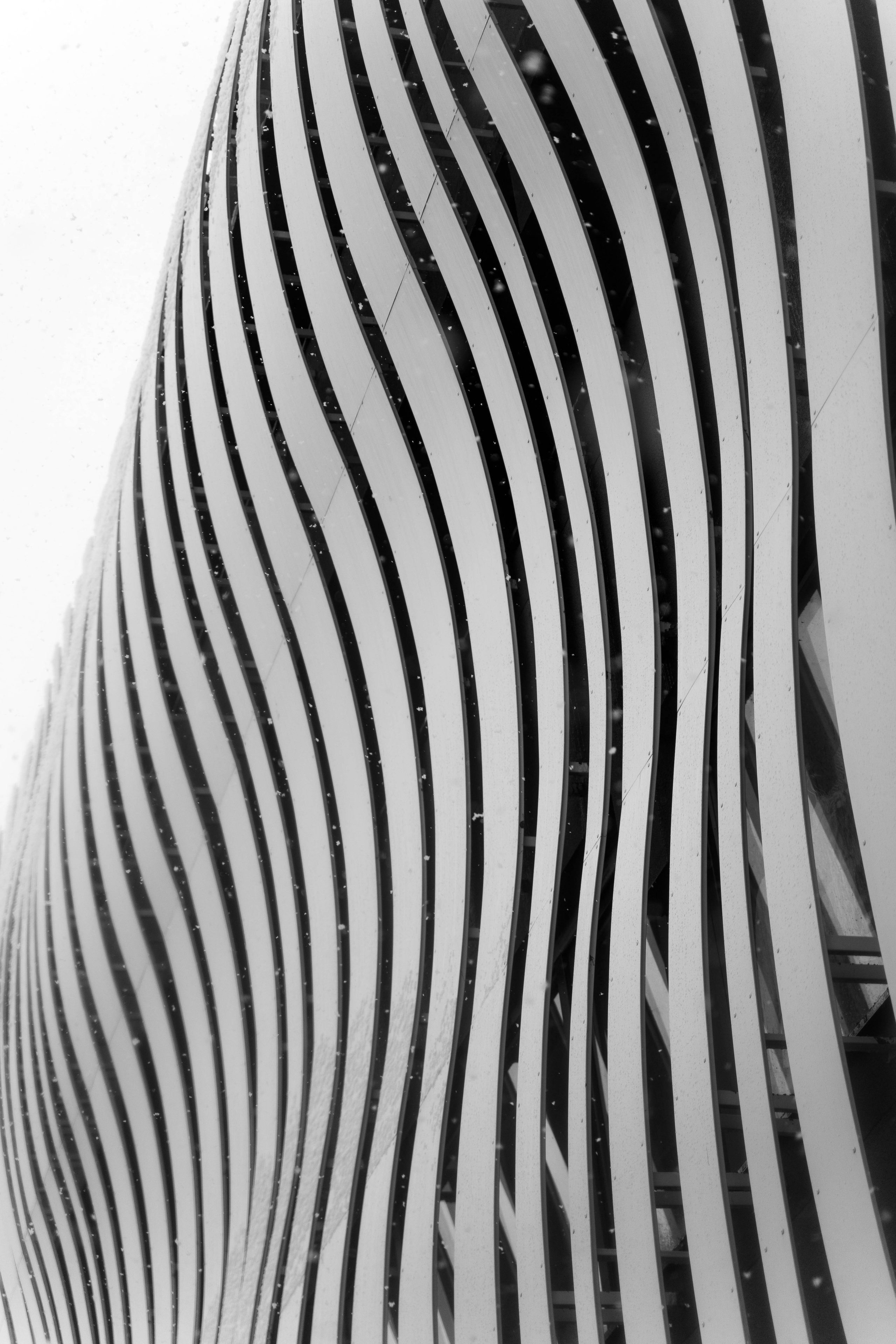 PERSONAL. Vural Sahin I Photography & Videography