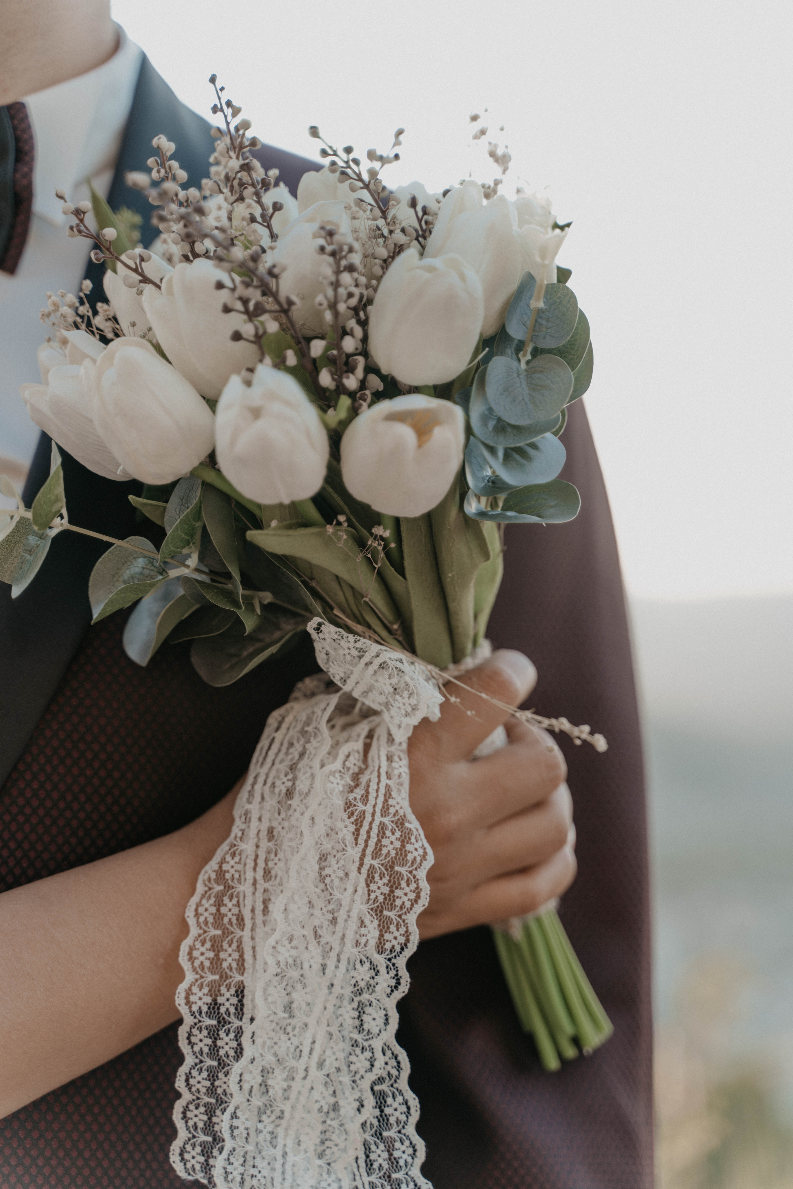 WEDDINGS. Vural Sahin I Photography & Videography