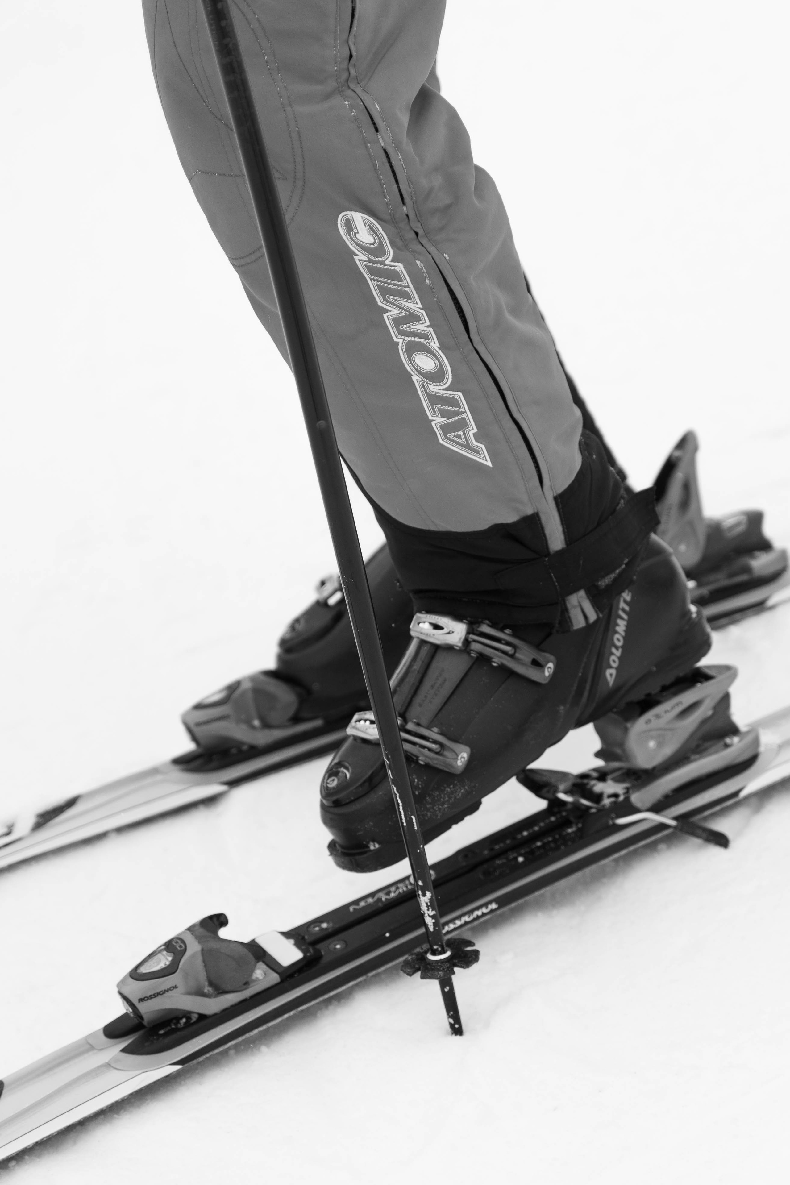 MOUNTAIN BJELASNICA PHOTO ESSAY. Vural Sahin I Photography & Videography