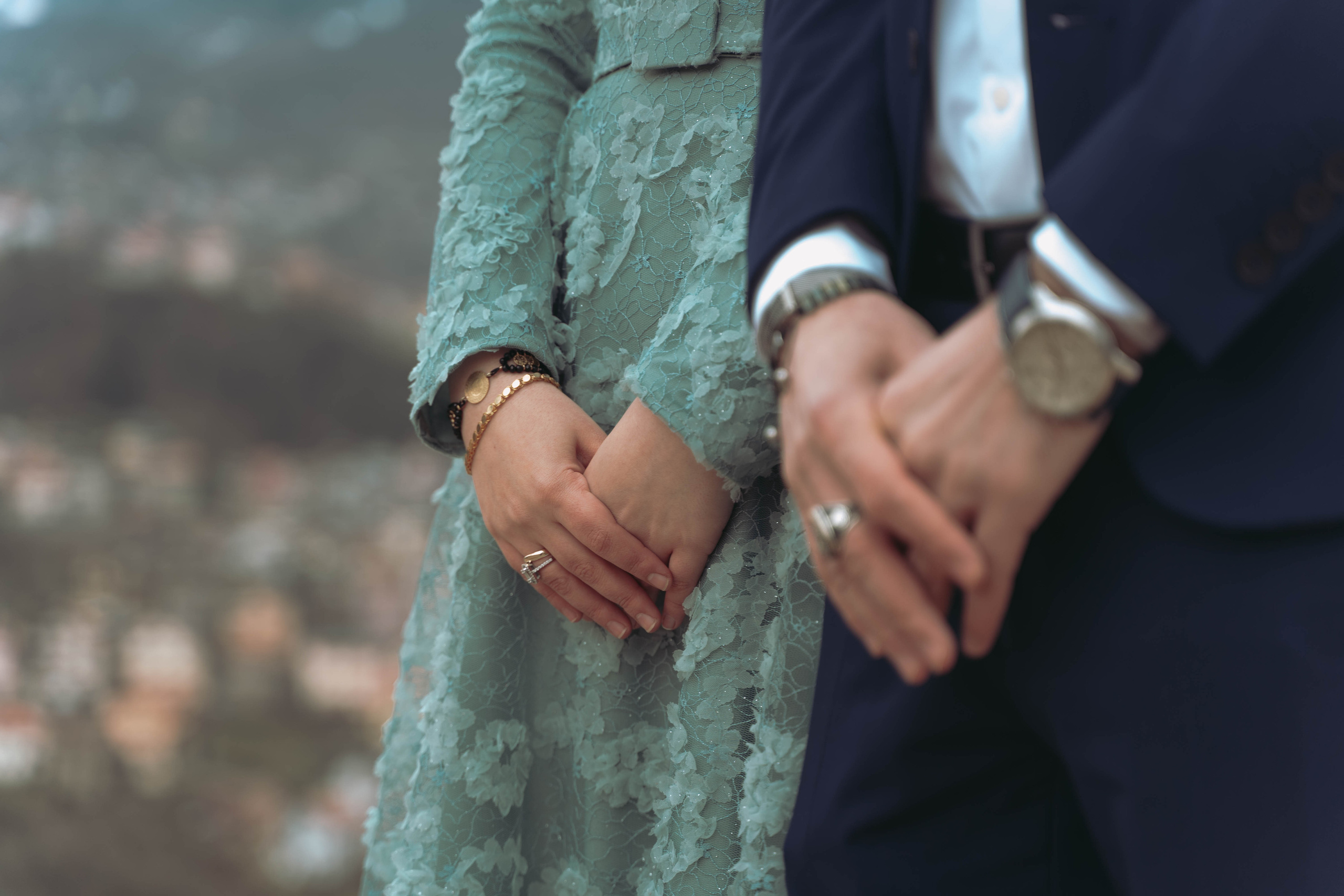 WEDDINGS. Vural Sahin I Photography & Videography