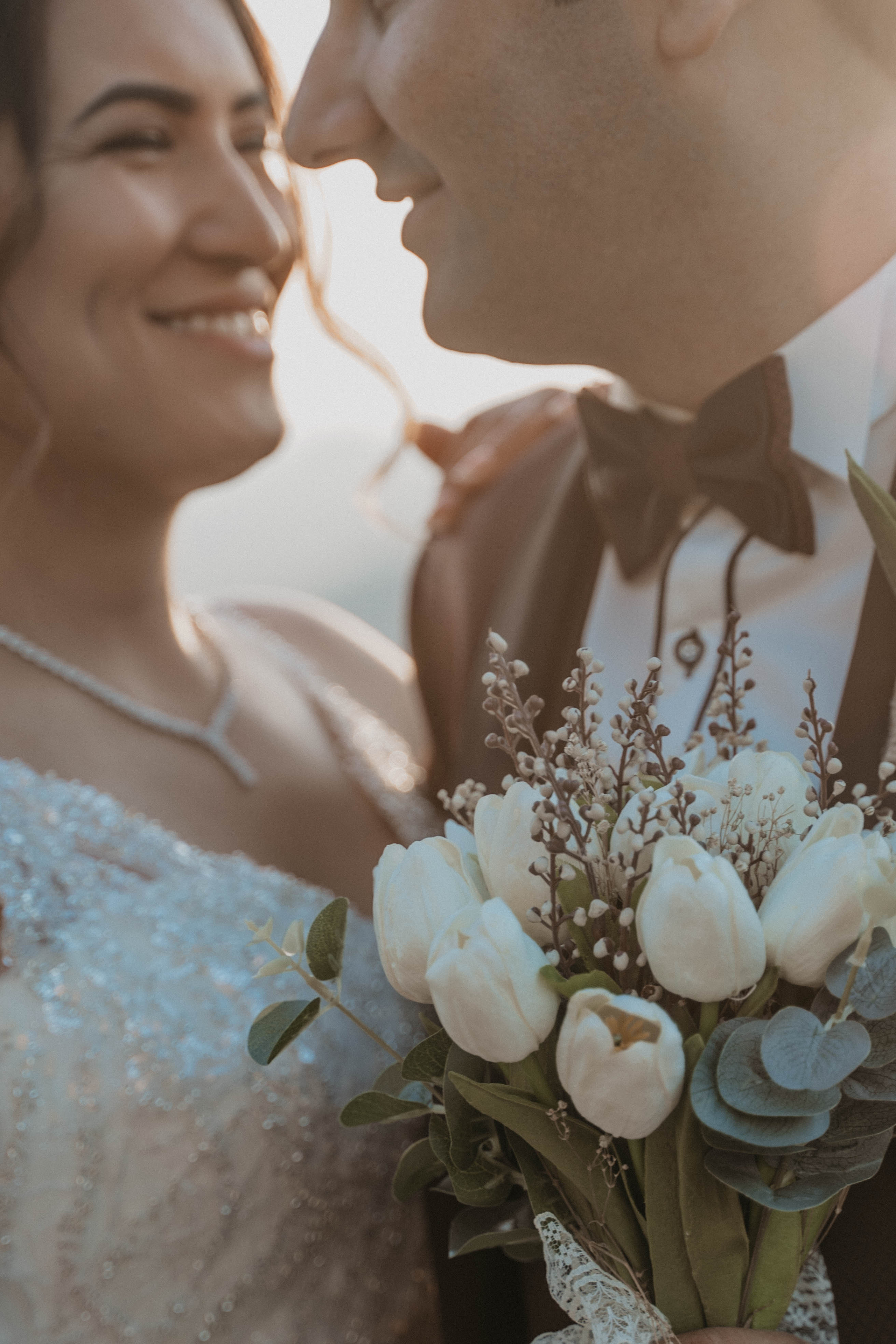 WEDDINGS. Vural Sahin I Photography & Videography