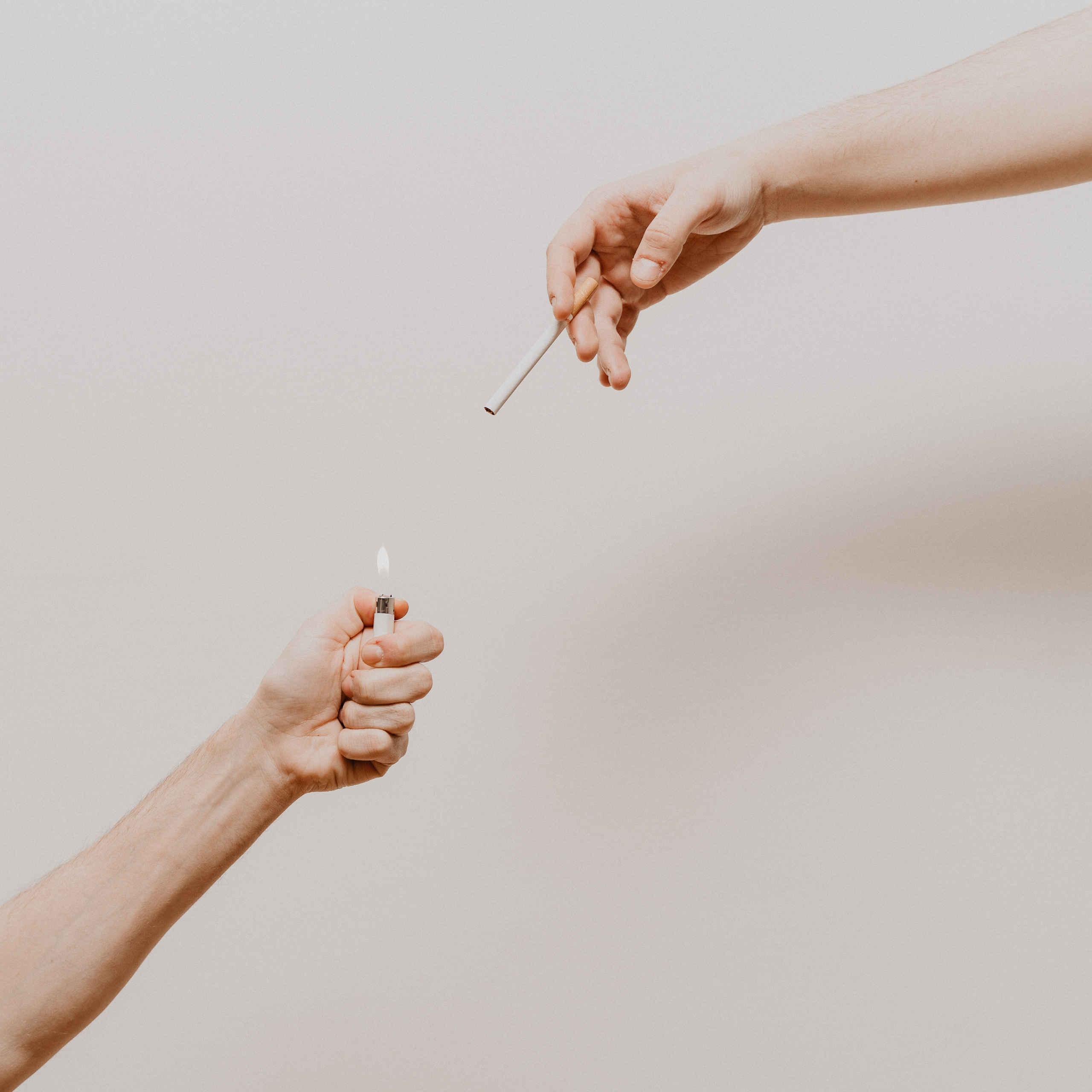 PERSONAL. Vural Sahin I Photography & Videography