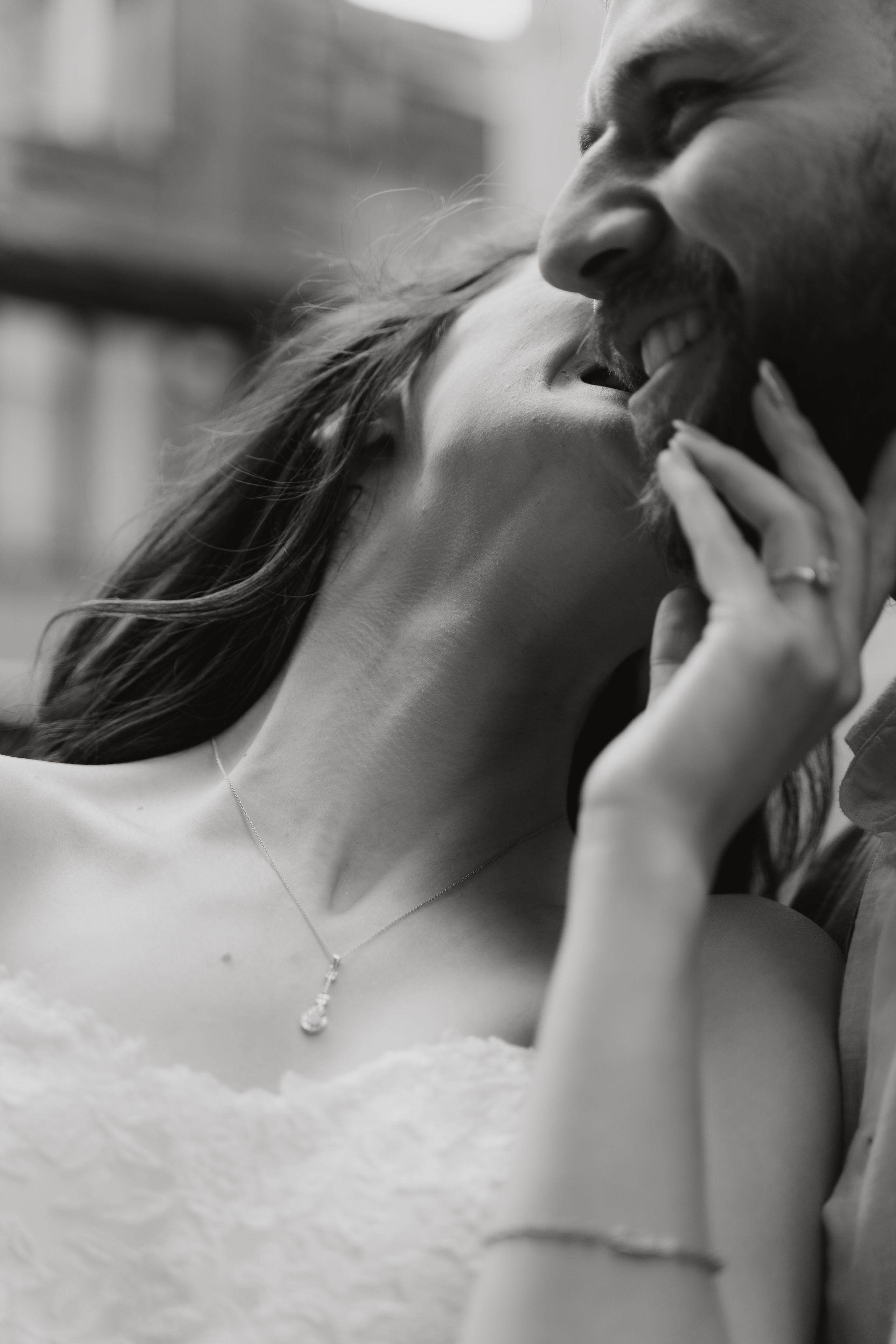 WEDDINGS. Vural Sahin I Photography & Videography