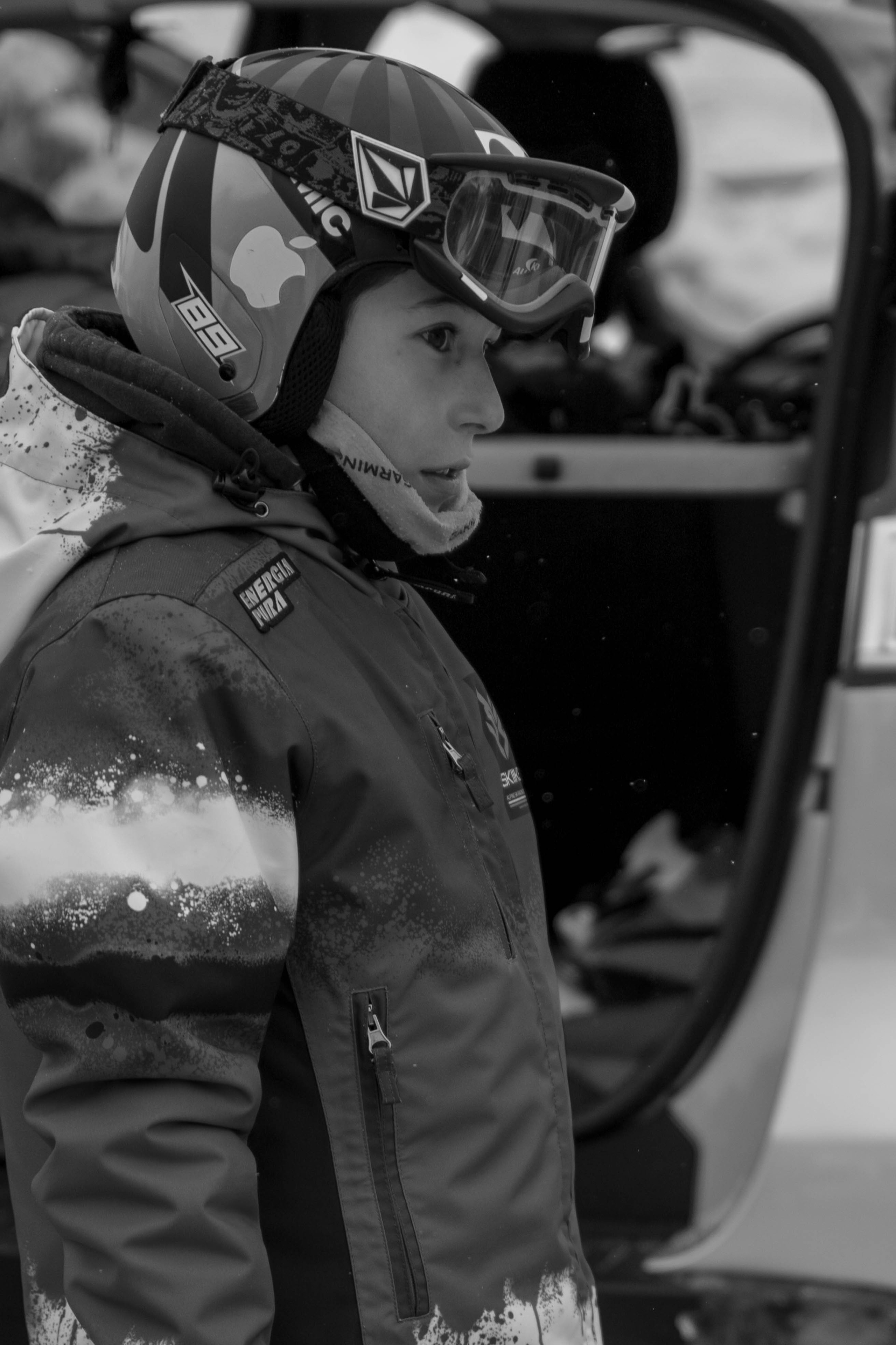 MOUNTAIN BJELASNICA PHOTO ESSAY. Vural Sahin I Photography & Videography