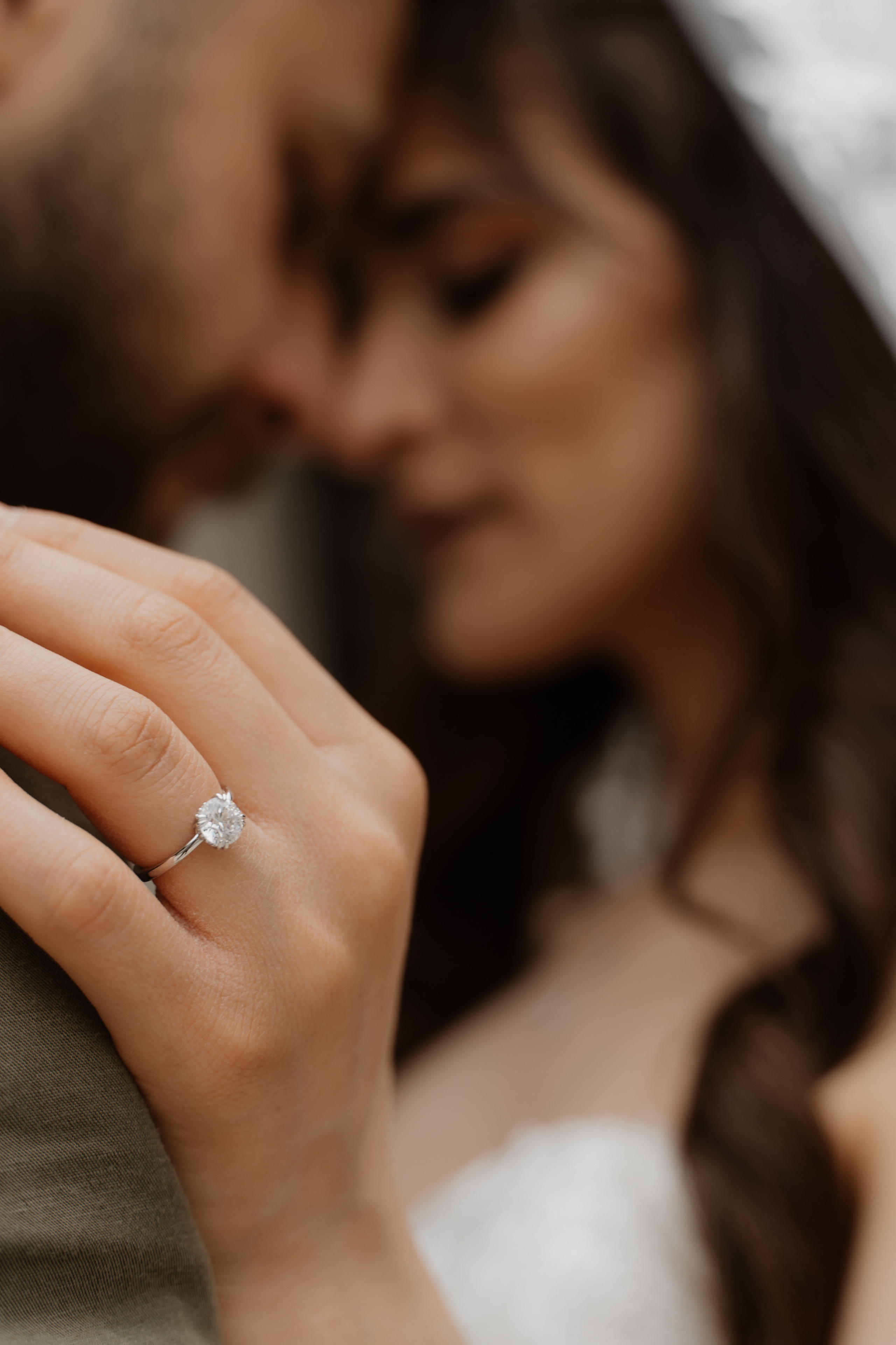 S + M WEDDING. Vural Sahin I Photography & Videography