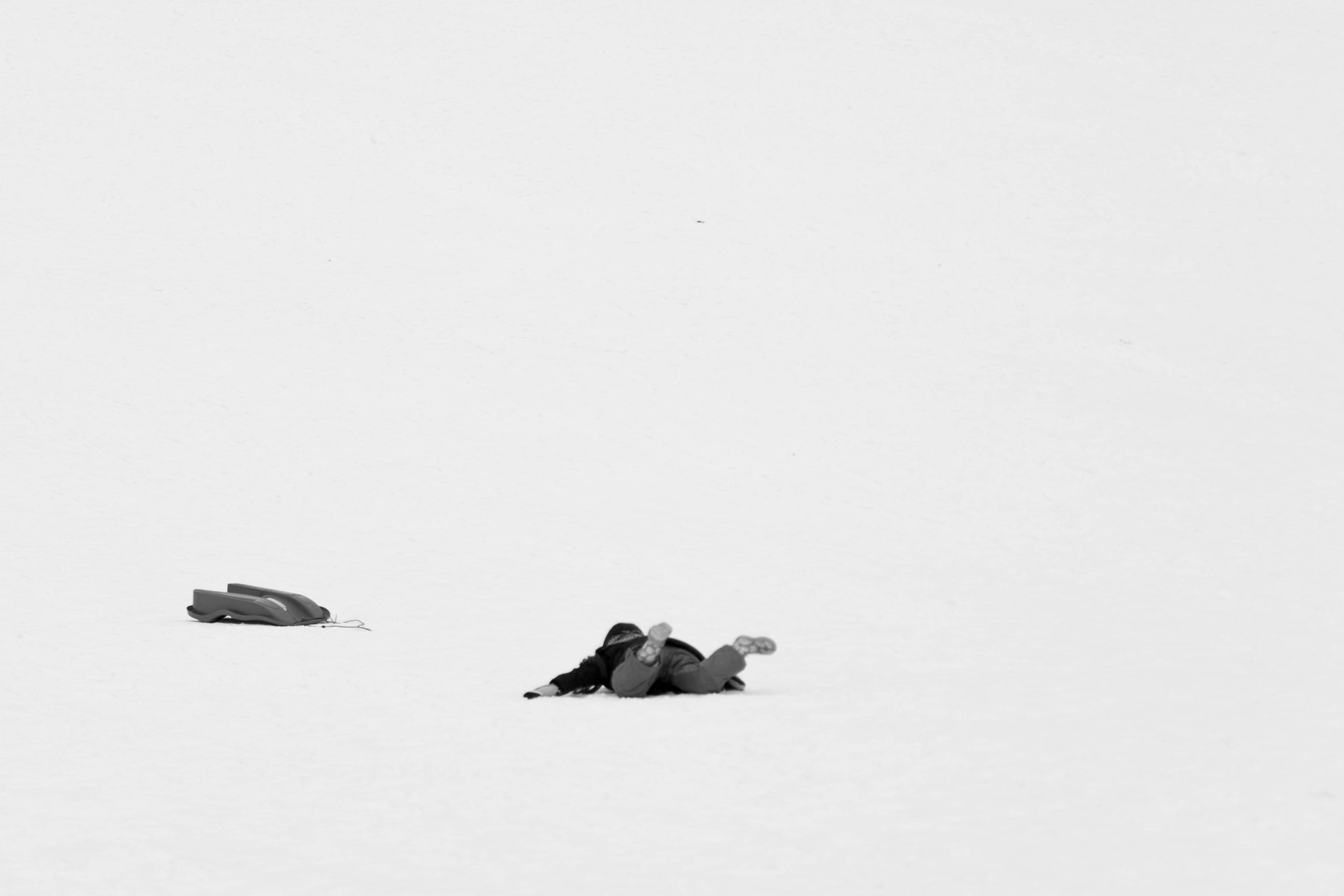 MOUNTAIN BJELASNICA PHOTO ESSAY. Vural Sahin I Photography & Videography