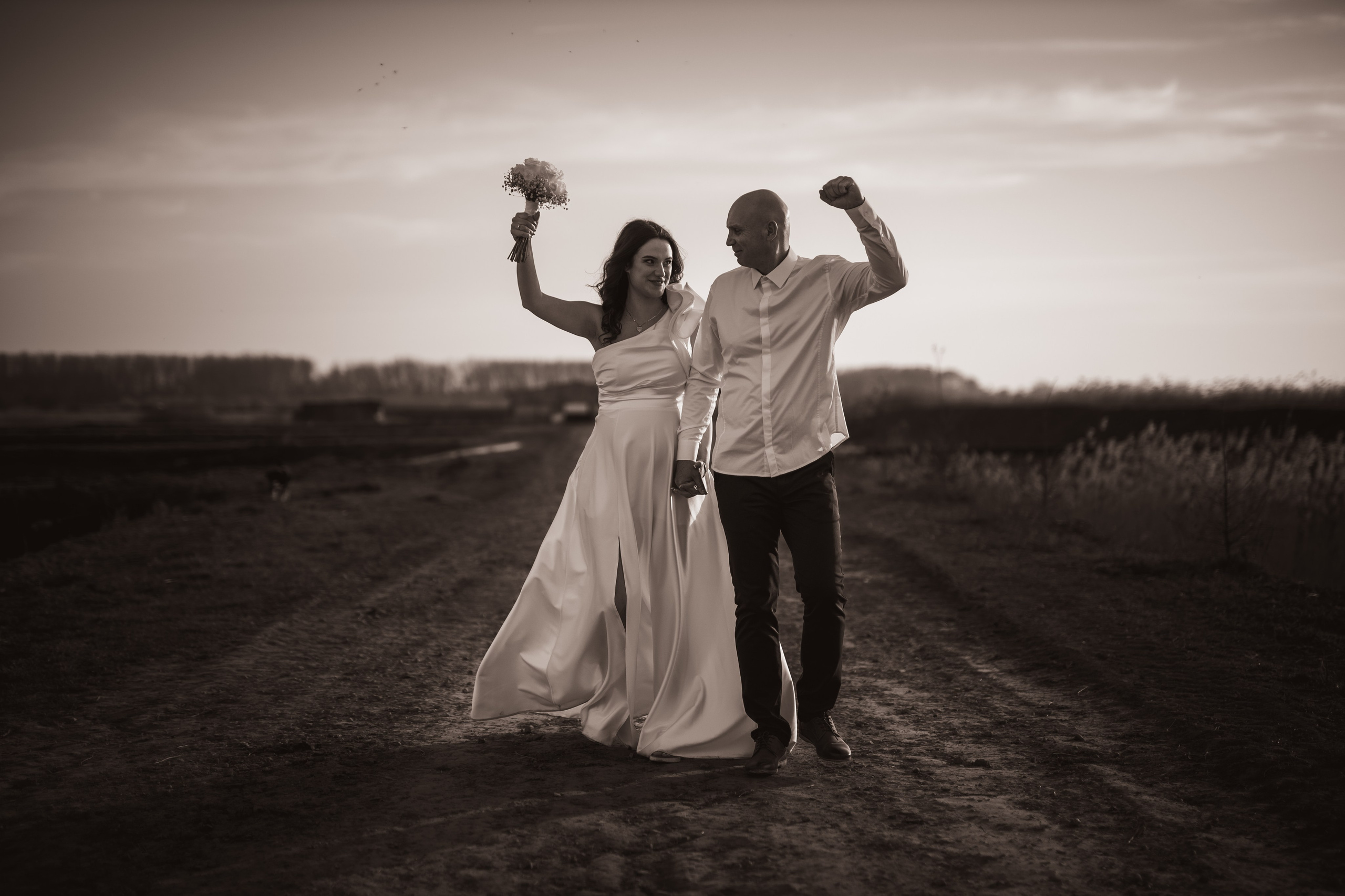 Marko Tucić Photography | Fotograf Zrenjanin