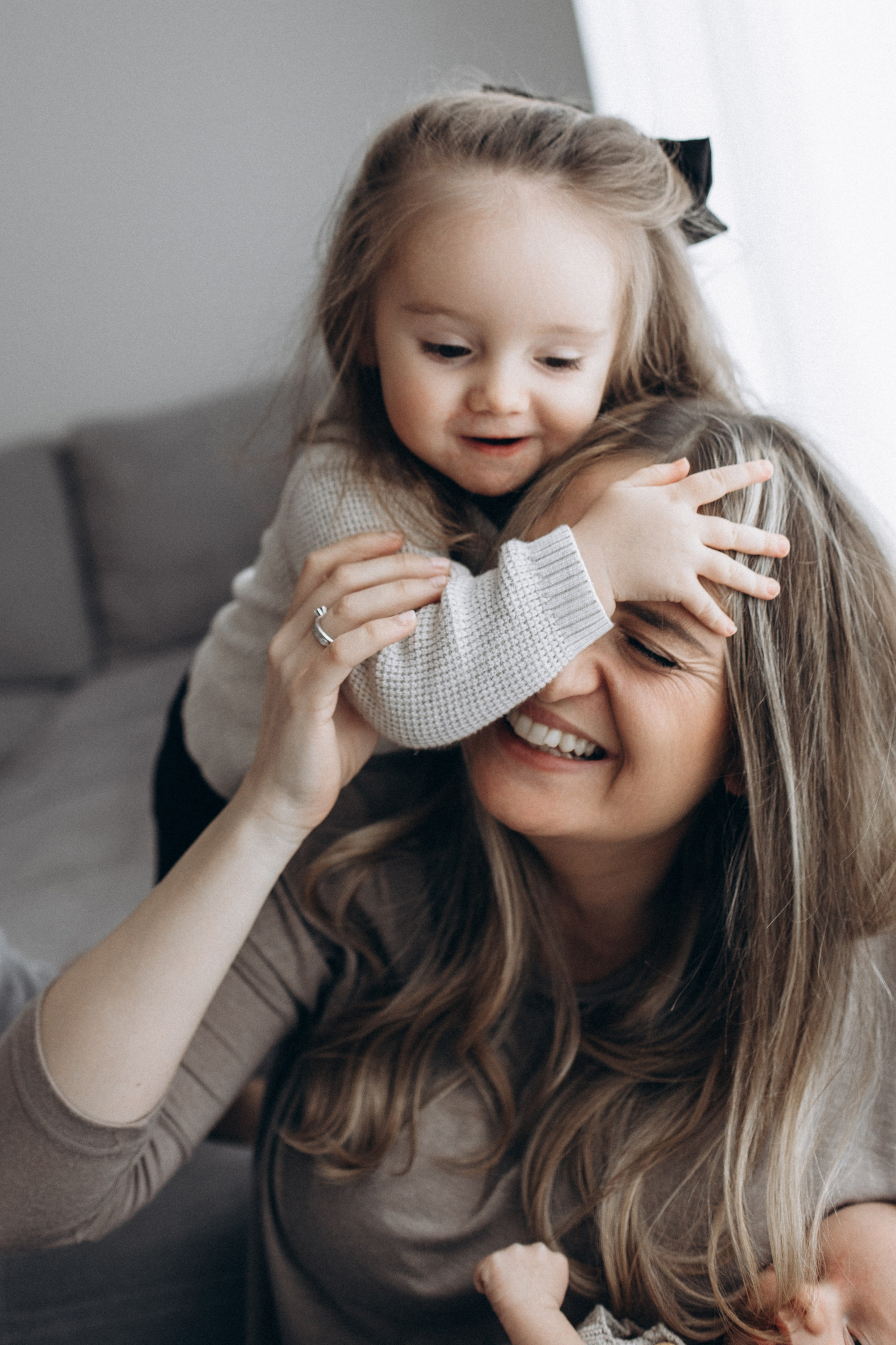 Newbornfotografin. Familien-, Hochzeits- und Newbornfotografin Neustadt an der Weinstraße