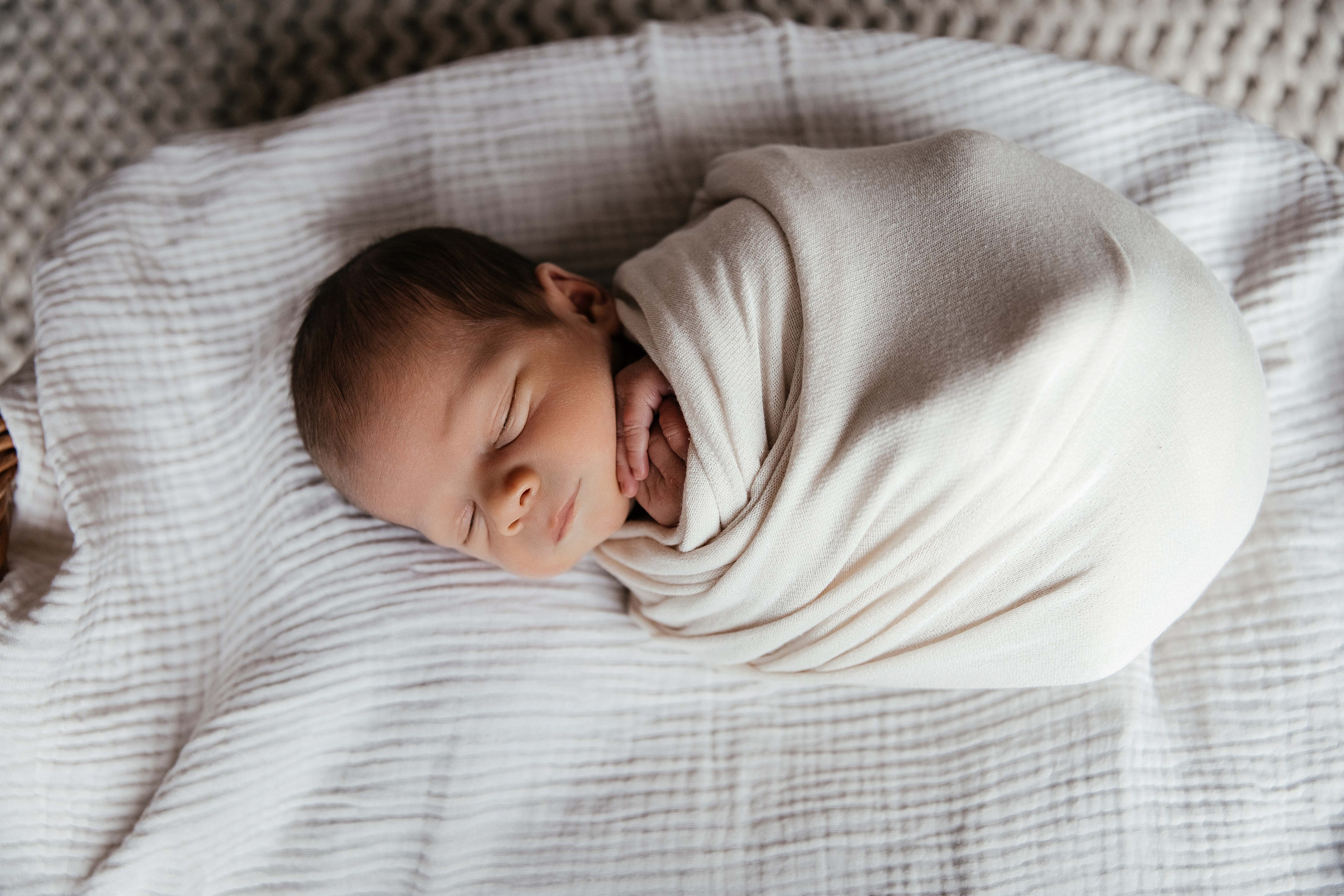 Newbornfotografin. Familien-, Hochzeits- und Newbornfotografin Neustadt an der Weinstraße