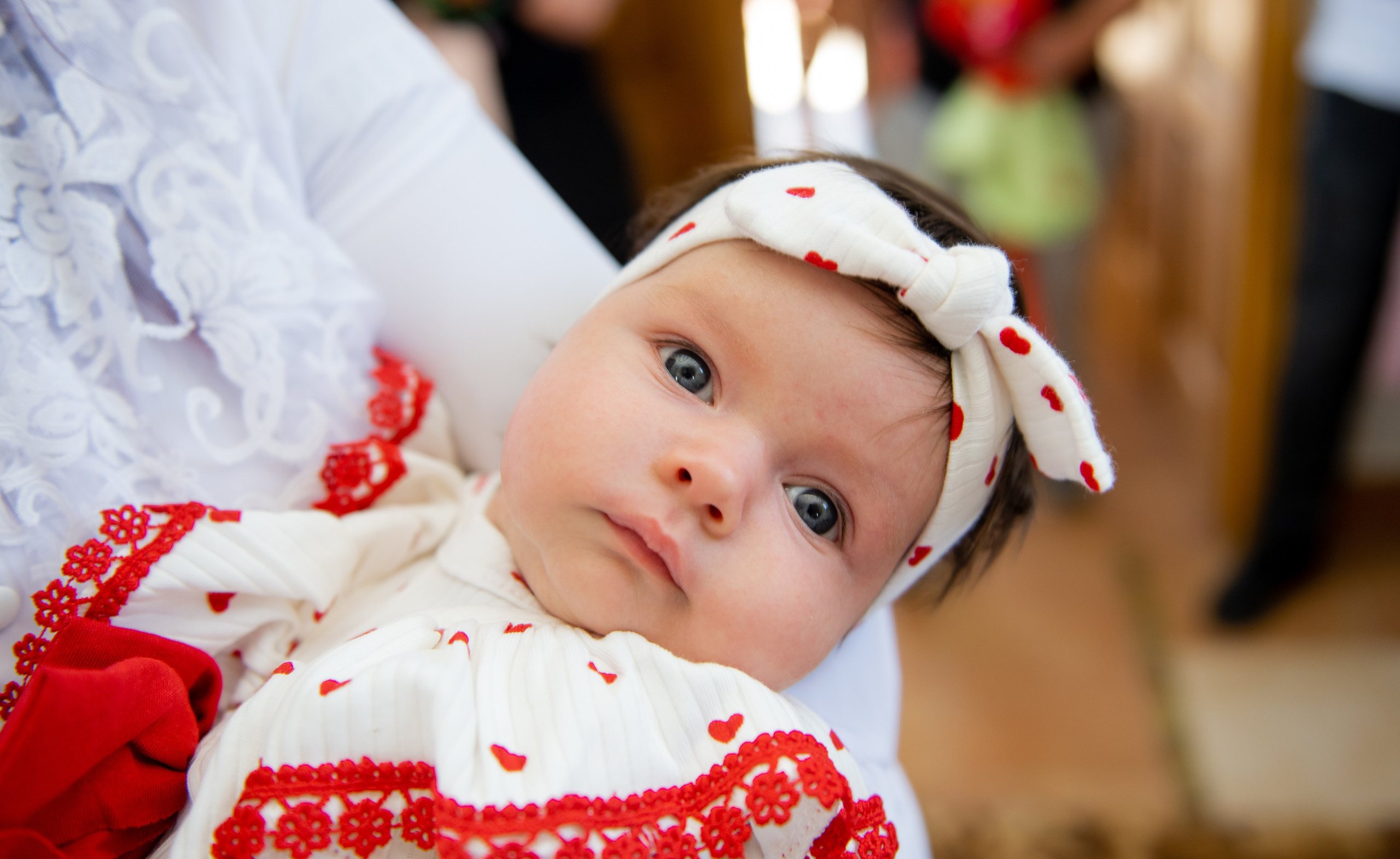 07.09.2024. Fotograf de familie Vitalie Budoianu