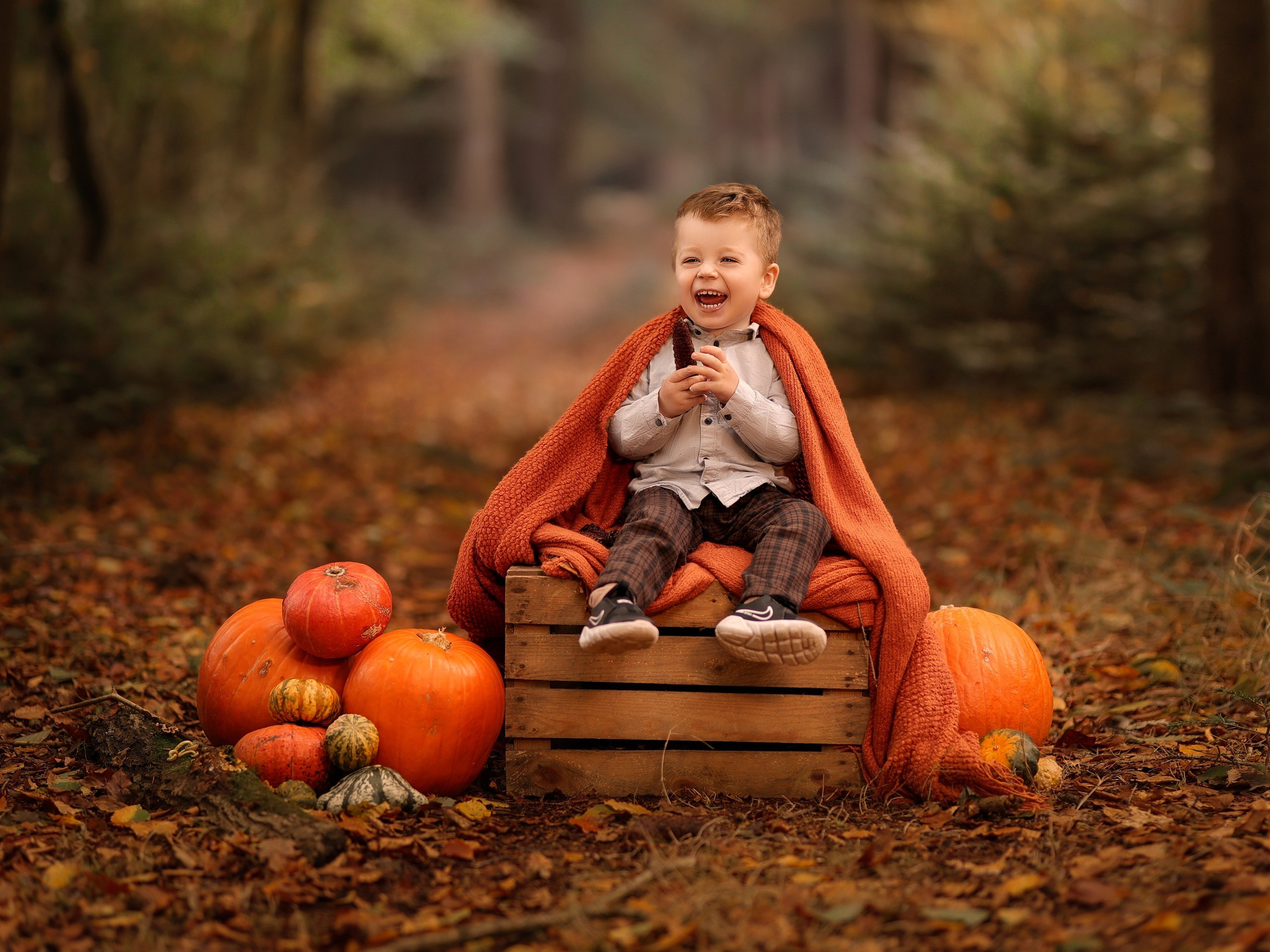 Familien- Fotografin in Marienhafe, Aurich, Emden, Norden, Leer