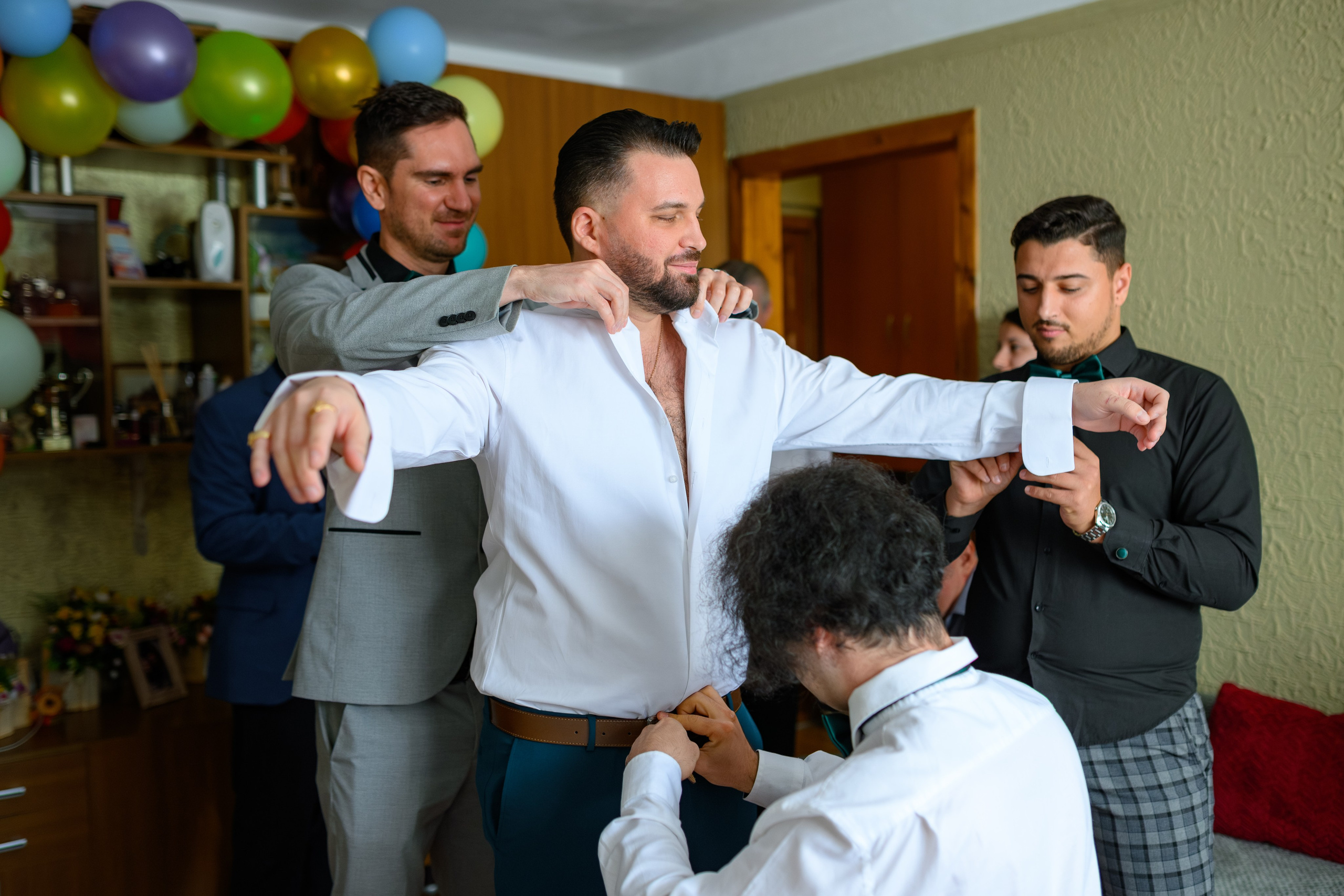 -Preview-Nunta Diana & Andrei. Cătălin Lazăr Photography — Fotografie de nuntă și evenimente premium în România și Europa