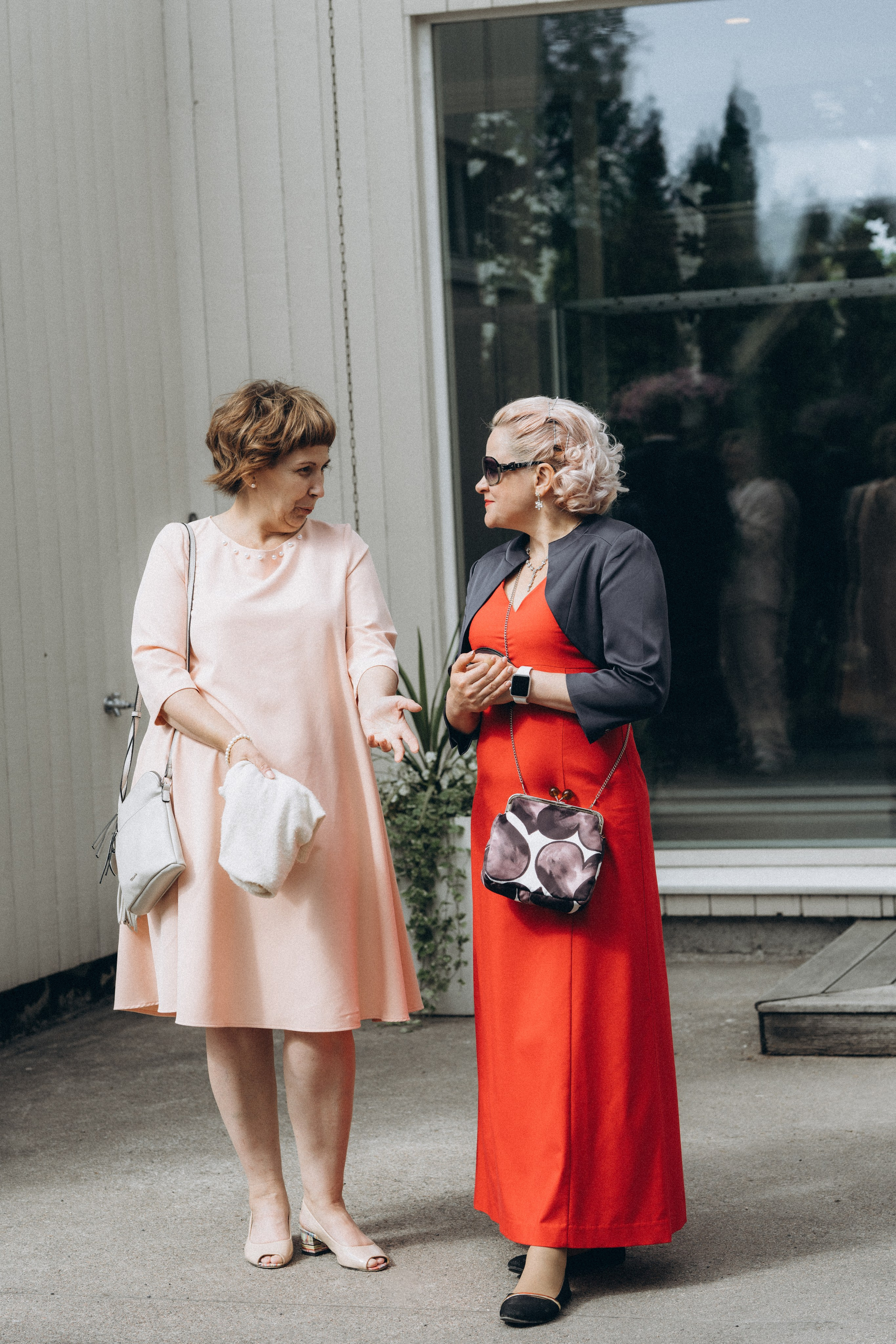 Wedding. Wedding and portrait photographer in Helsinki Vickan O