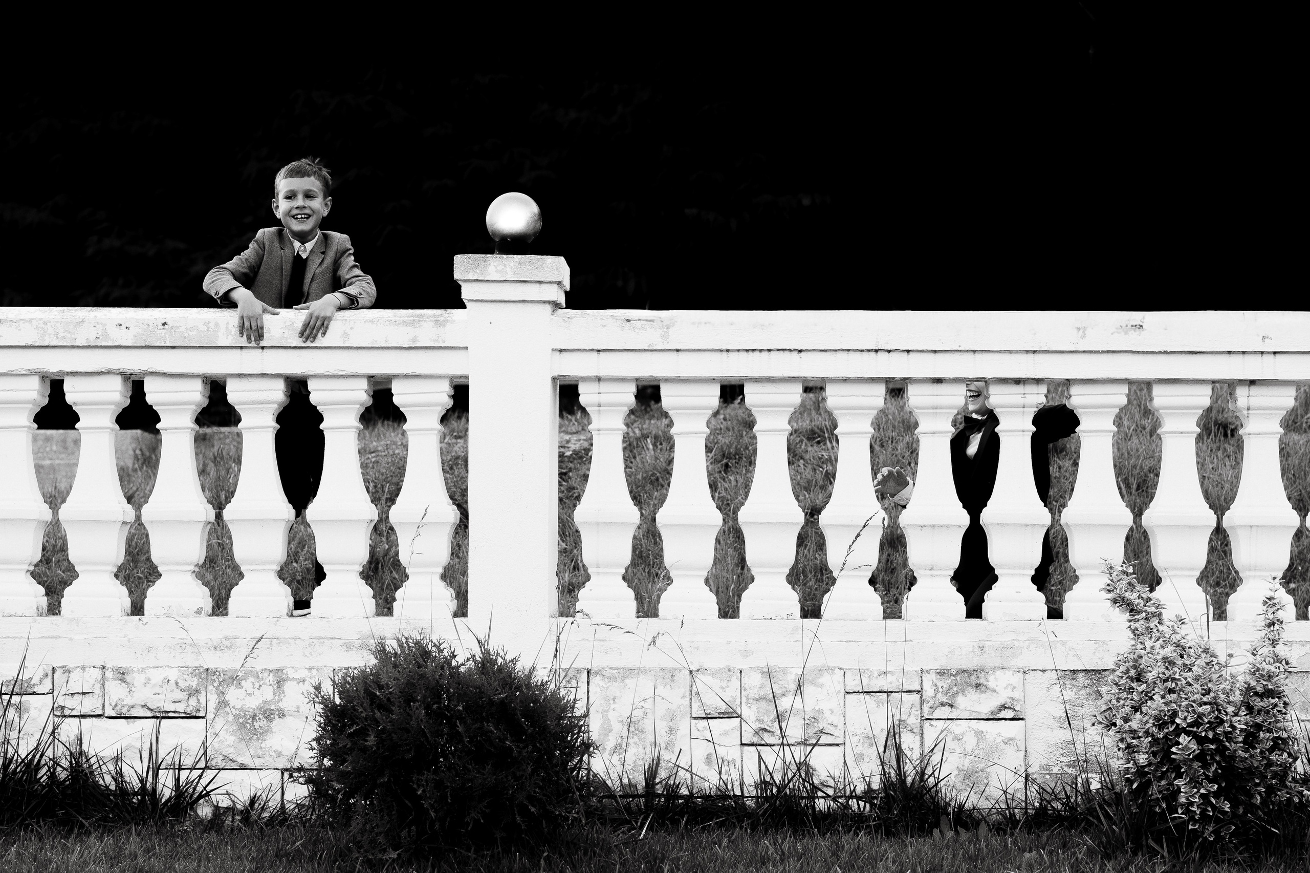 Documentary Weddings. Adrian Aioanei — Fotograf profesionist de nuntă în Iași, Suceava și București. Specializat în evenimente, portrete și fine art