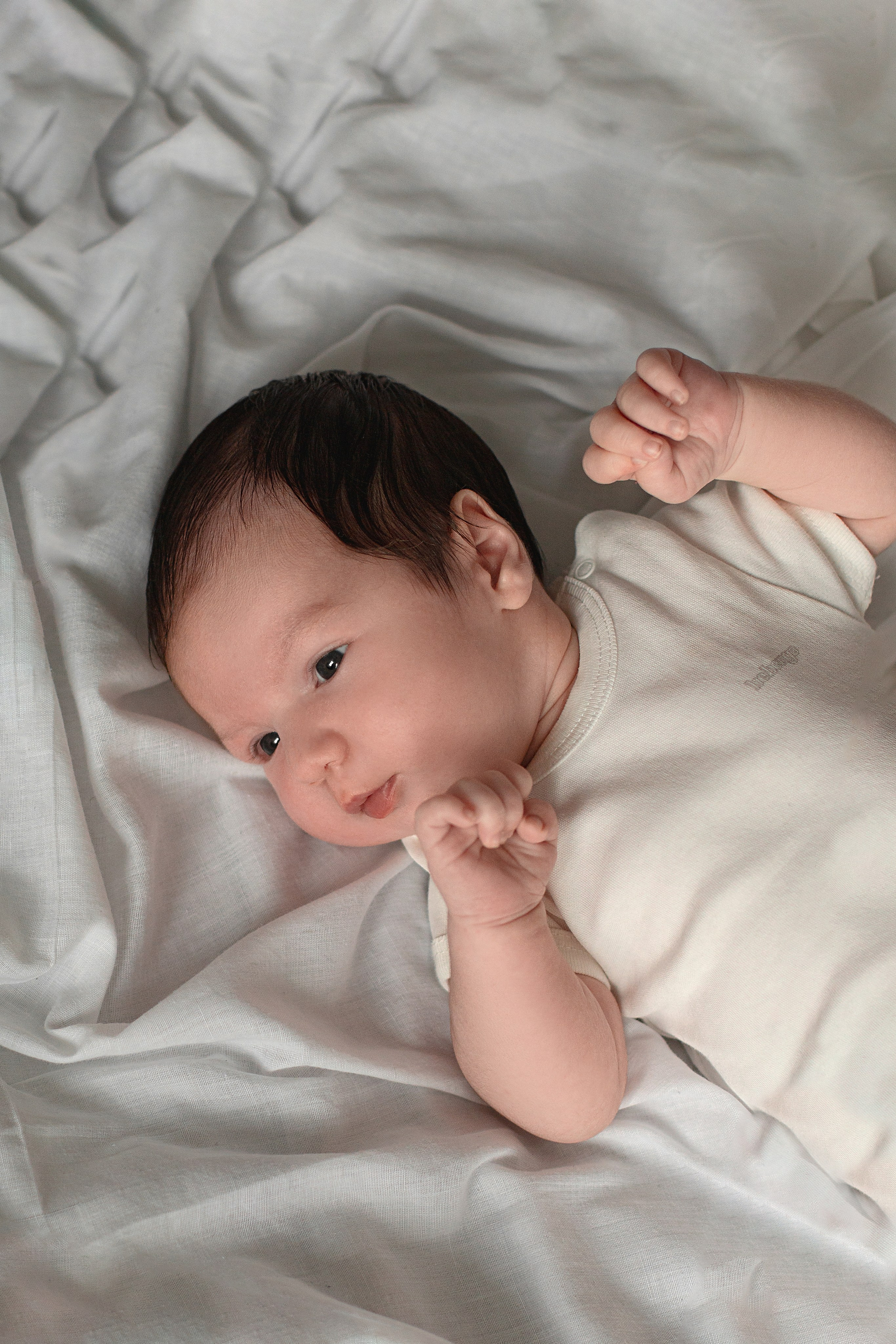 Lifestyle. Детский и семейный фотограф в г. Бельцы