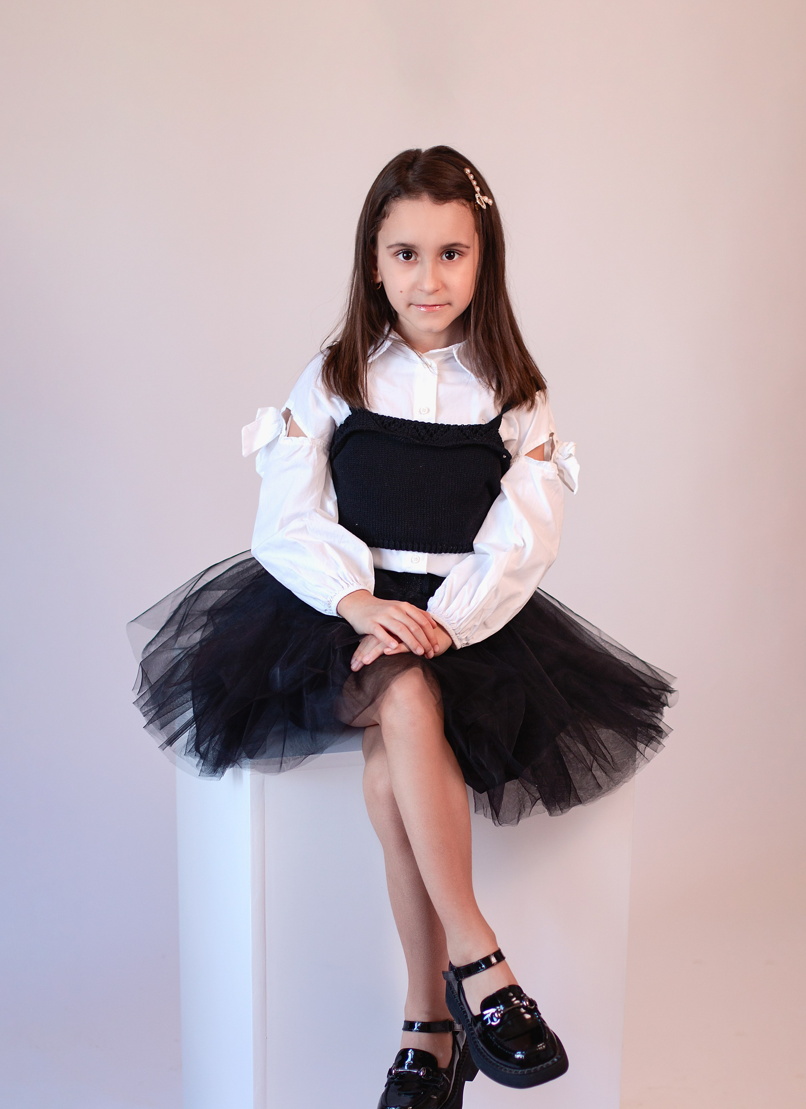 Детский день рождения. Детский и семейный фотограф в г. Бельцы