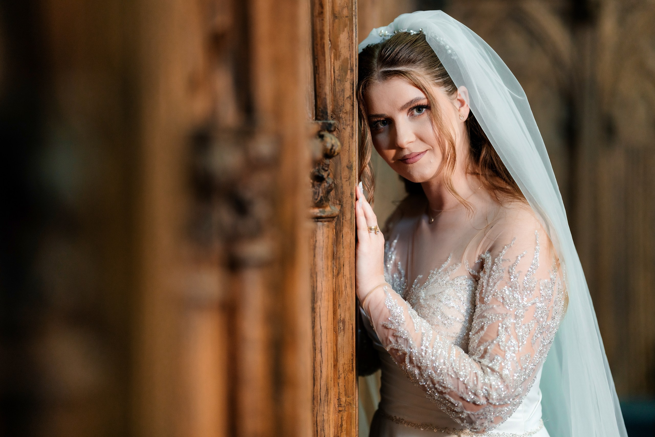 - nunta--fotograf-profesionist-botosani  - fotografie-nunta-romantica - imagini-nunta-in-natura-alin-chirila-fotograf  - fotografii-cuplu-indragostit-nunta-botosani  - sedinta-foto-miri-andrei-iustina-alinofotostudio  - amintiri-din-nunta-realizate-de-fotograf-profesionist  - povestea-nuntii-andrei-si-iustina-in-imagini-alinofotostudio-fotograf evenimente- evenimente Botoșani -fotograf Suceava - fotograf Iași- servicii foto. servicii foto Botoșani. servicii foto video Botoșani. fotograf nunta. fotograf evenimente. fotograf nunta Botoșani. Alin chirila. Alin chirila fotograf. Alinofotostudio.- servicii foto. servicii foto Botoșani. servicii foto video Botoșani. fotograf nunta. fotograf evenimente. fotograf nunta Botoșani. Alin chirila. Alin chirila fotograf. Alinofotostudio.fotograf stare civilă,poze stare civilă,album foto stare civilă,servicii foto suceava,fotograf evenimente suceava,fotograf nuntă suceava,poze cununie civilă,ședință foto stare civilă,sesiune foto suceava,fotograf profesionist suceava,fotograf botosani,stare civila botosani,alinofotostudio,alin chirila fotograf.servicii foto. servicii foto Botoșani. servicii foto video Botoșani. fotograf nunta. fotograf evenimente. fotograf nunta Botoșani. Alin chirila. Alin chirila fotograf. Alinofotostudio.fotograf stare civilă,poze stare civilă,album foto stare civilă,servicii foto suceava,fotograf evenimente suceava,fotograf nuntă suceava,poze cununie civilă,ședință foto stare civilă,sesiune foto suceava,fotograf profesionist suceava,fotograf botosani,stare civila povestitor prin fotografiebotosani,alinofotostudio,alin chirila fotograf,servicii foto. servicii foto Botoșani. servicii foto video Botoșani. fotograf nunta. fotograf evenimente. fotograf nunta Botoșani. Alin chirila. Alin chirila fotograf. Alinofotostudio.fotograf stare civilă,poze stare civilă,album foto stare civilă,servicii foto suceava,fotograf evenimente suceava,fotograf nuntă suceava,poze cununie civilă,ședință foto stare civilă,sesiune foto suceava,fotograf profesionist suceava,fotograf botosani,stare civila botosani,alinofotostudio,alin chirila fotograf,cununie religioasă botoșani,andreea și neculai,capela militară botoșani,foto conacul zăicești,fotograf nuntă botoșani,fotograf cununie religioasă,foto evenimente botoșani,poze cununie capela militară,ședință foto zăicești,fotograf profesionist botoșaniMire și mireasă – Sergiu & Liliana – ziua nunții, 2024  - Emoții în ziua nunții – Sergiu și Liliana  - Dansul mirilor – fotografie artistică nuntă 2024  - Sedinta foto romantică în natură – Sergiu & Liliana  - Rochia de mireasă și detalii de nuntă elegan-Album de cununie civilă Florin și Anda – Fotografii profesionale realizate de Alin Chirilă în Botoșani -fotograf prin fotografie-