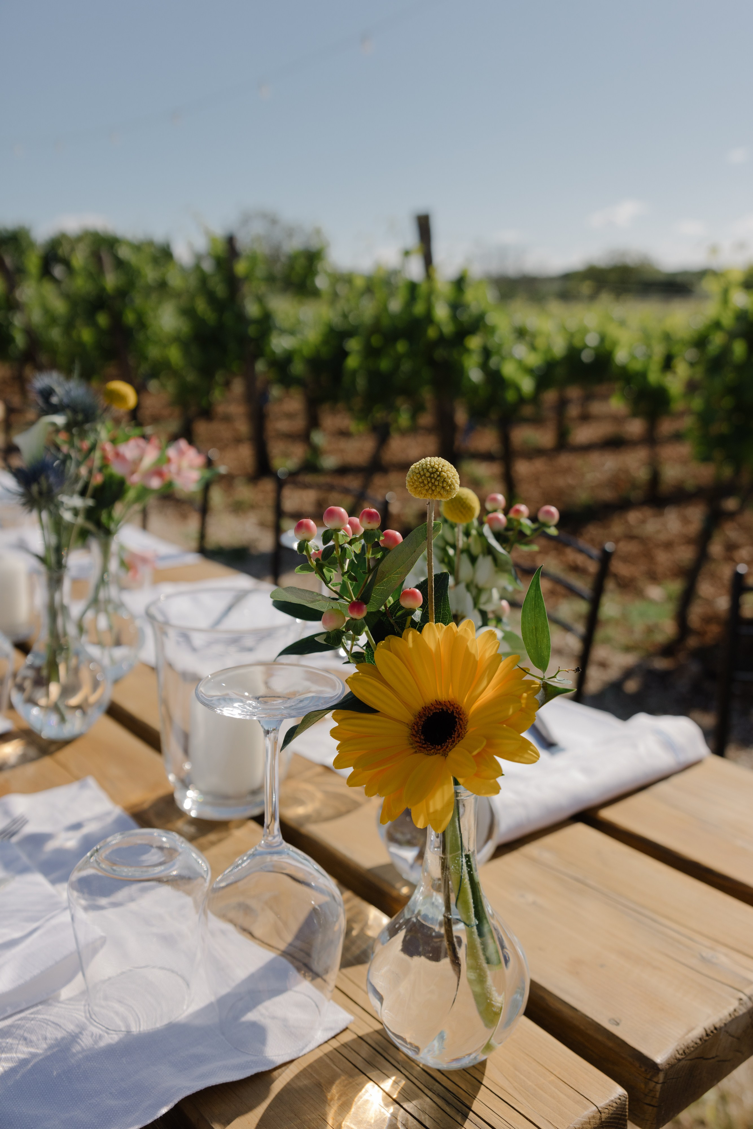 2. Весільний фотограф Вікторія Саврук