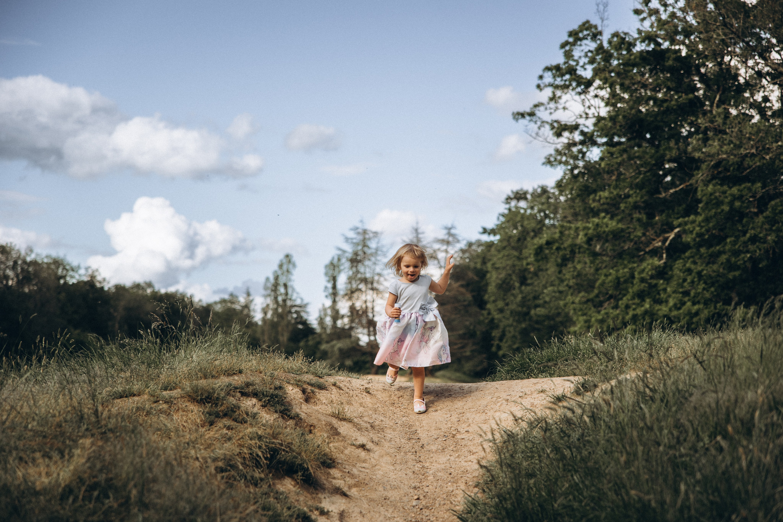 Séances photo famille. Eugénie Smirnova — Photographe à Toulouse et dans le Sud-Ouest
