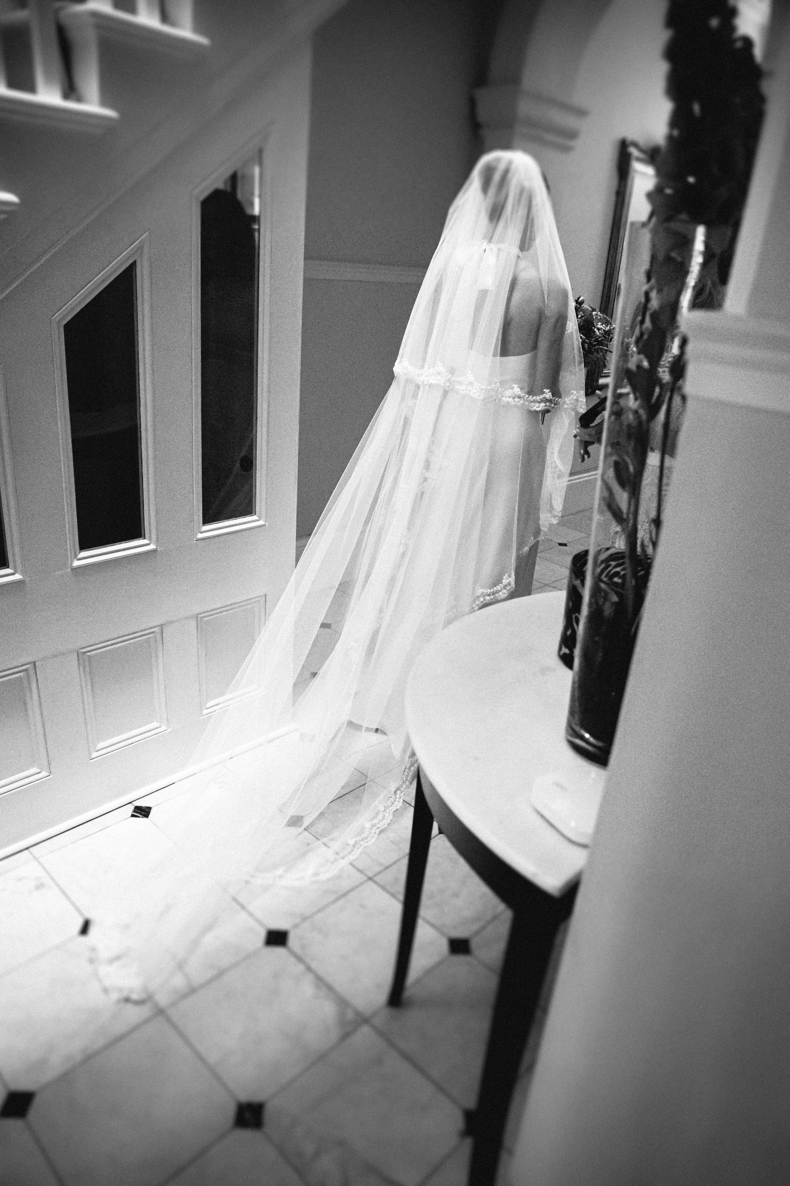 Elegant Wedding Photo Gallery. Timeless Wedding & Event Photography — based London, working across Europe