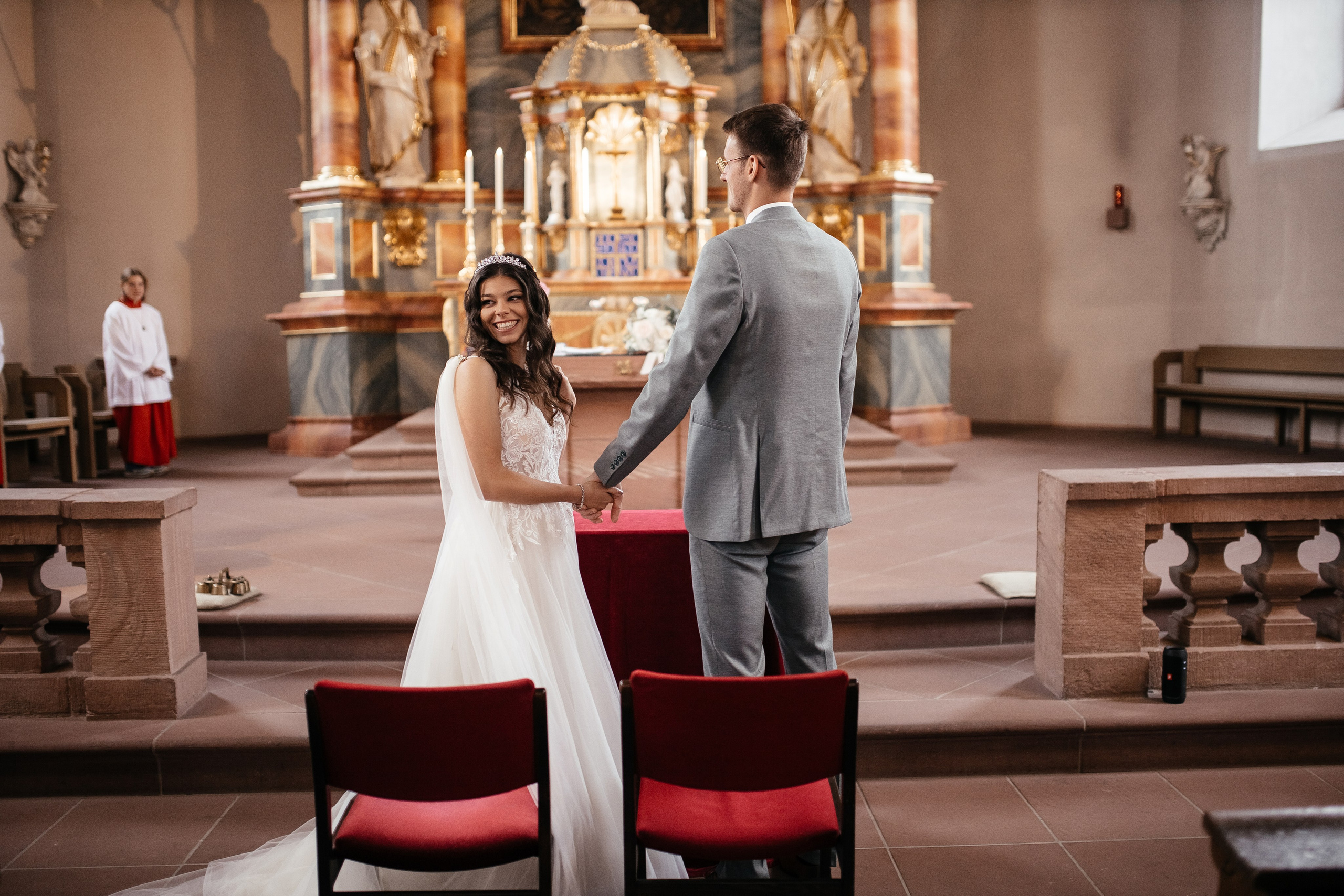 Hochzeitfotografin. Familien-, Hochzeits- und Newbornfotografin Neustadt an der Weinstraße
