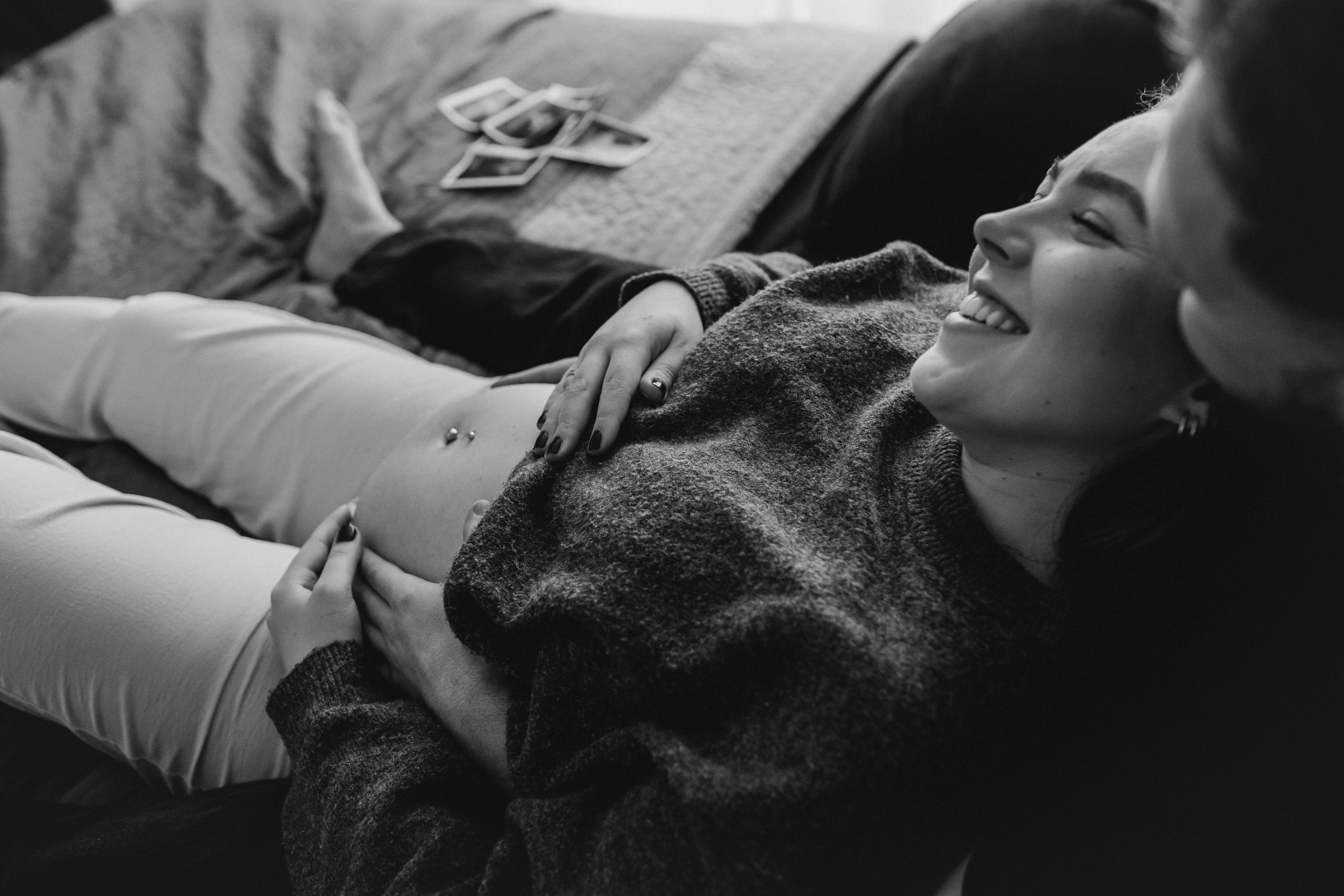 Fotografin. Familien-, Hochzeits- und Newbornfotografin Neustadt an der Weinstraße