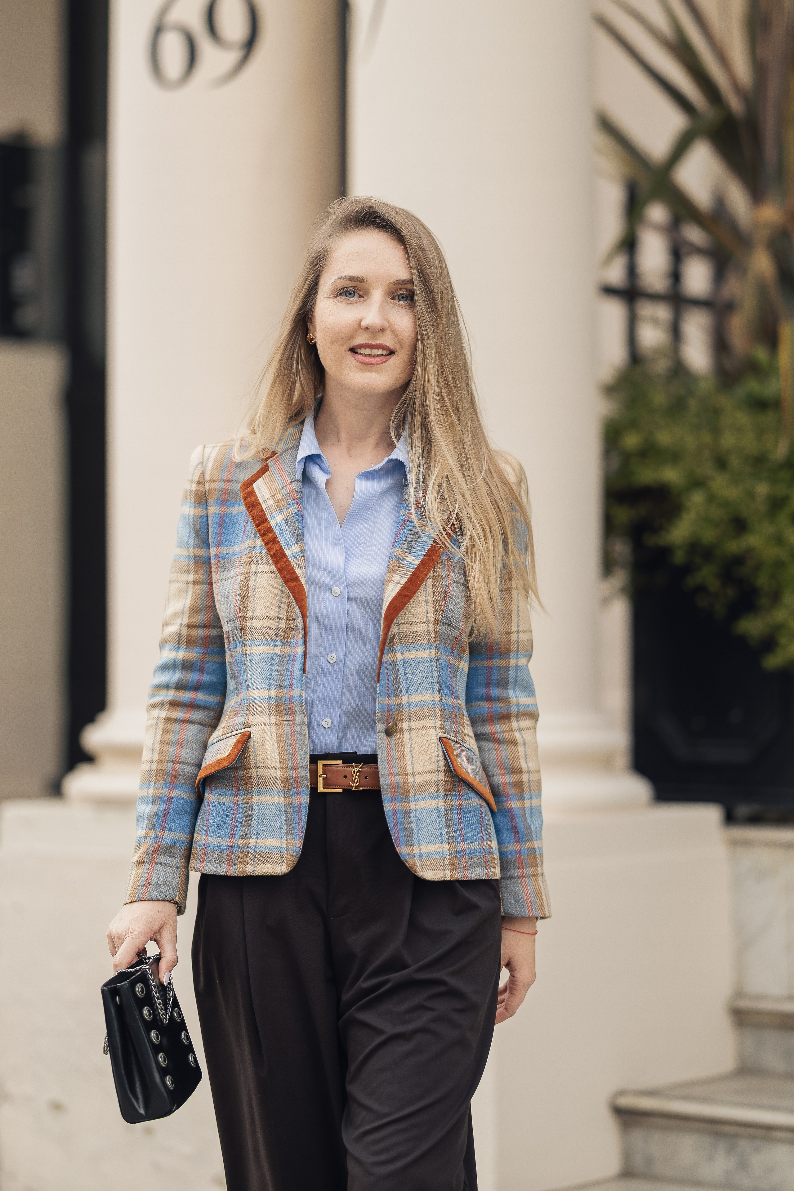 London Photo Walk. PHOTOGRAPHER IN LONDON