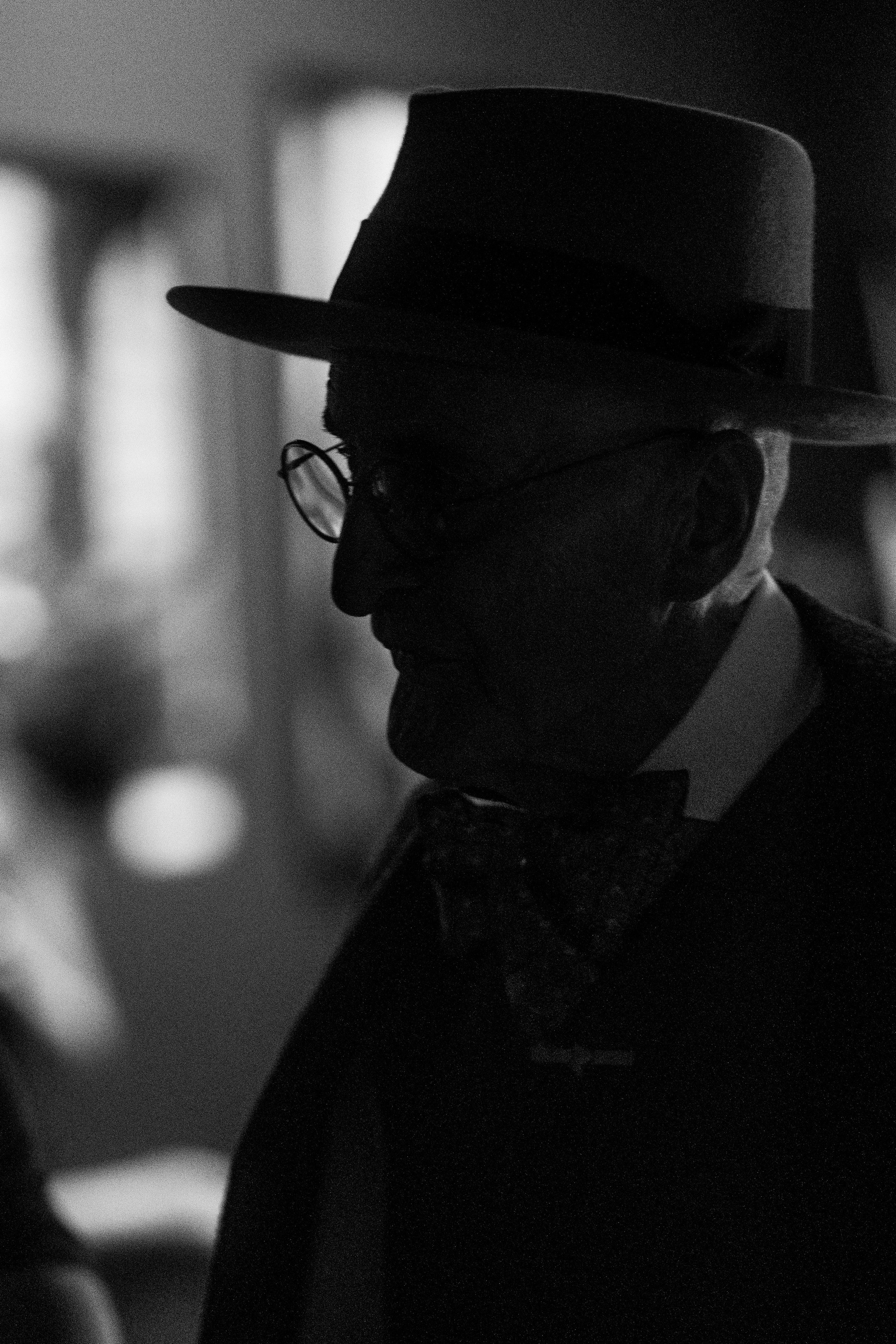 People. Stevenson.Visual.Lab — Professional Photo/Video in Berlin