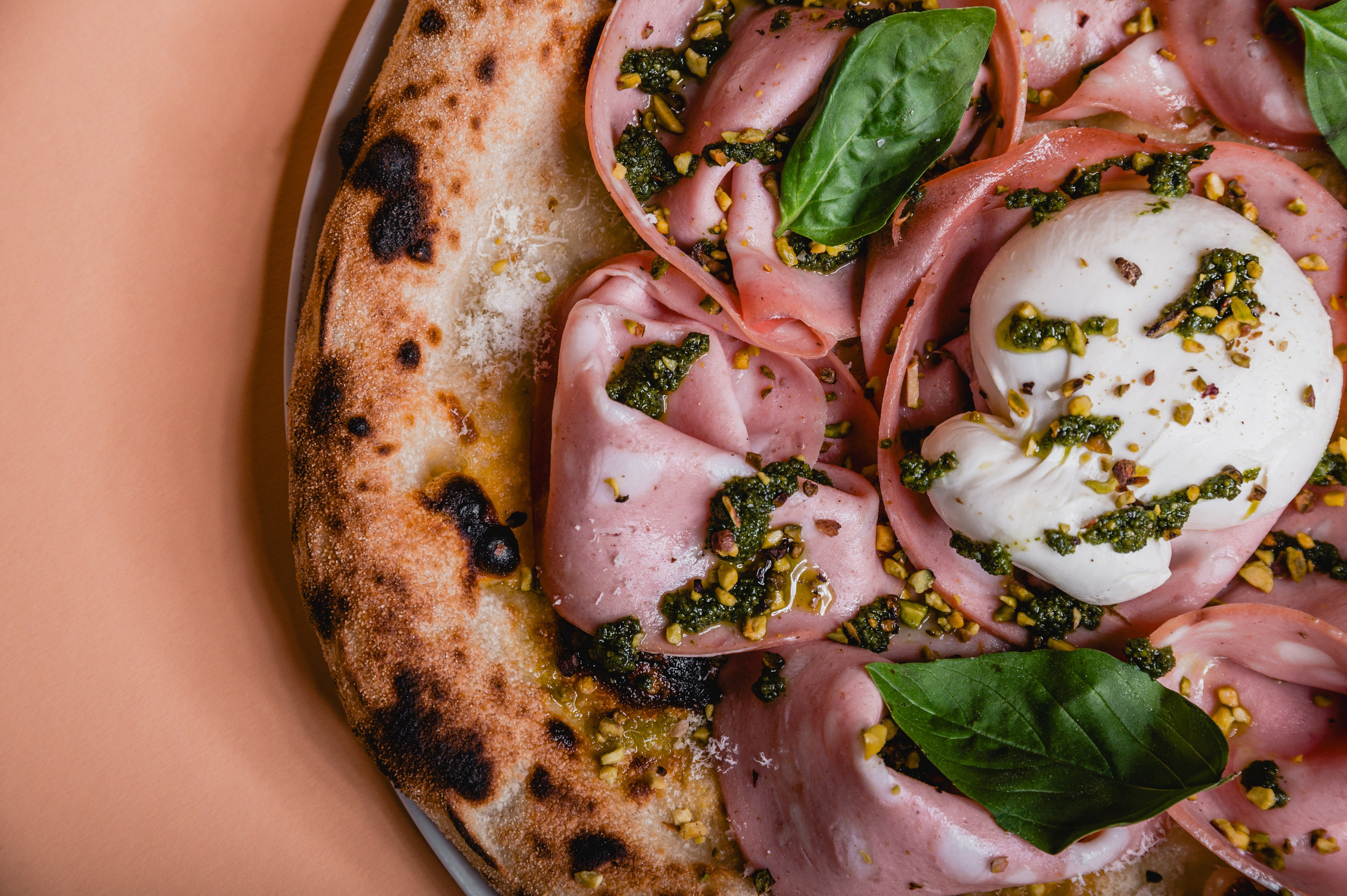 Food Photography. Somesan Agency