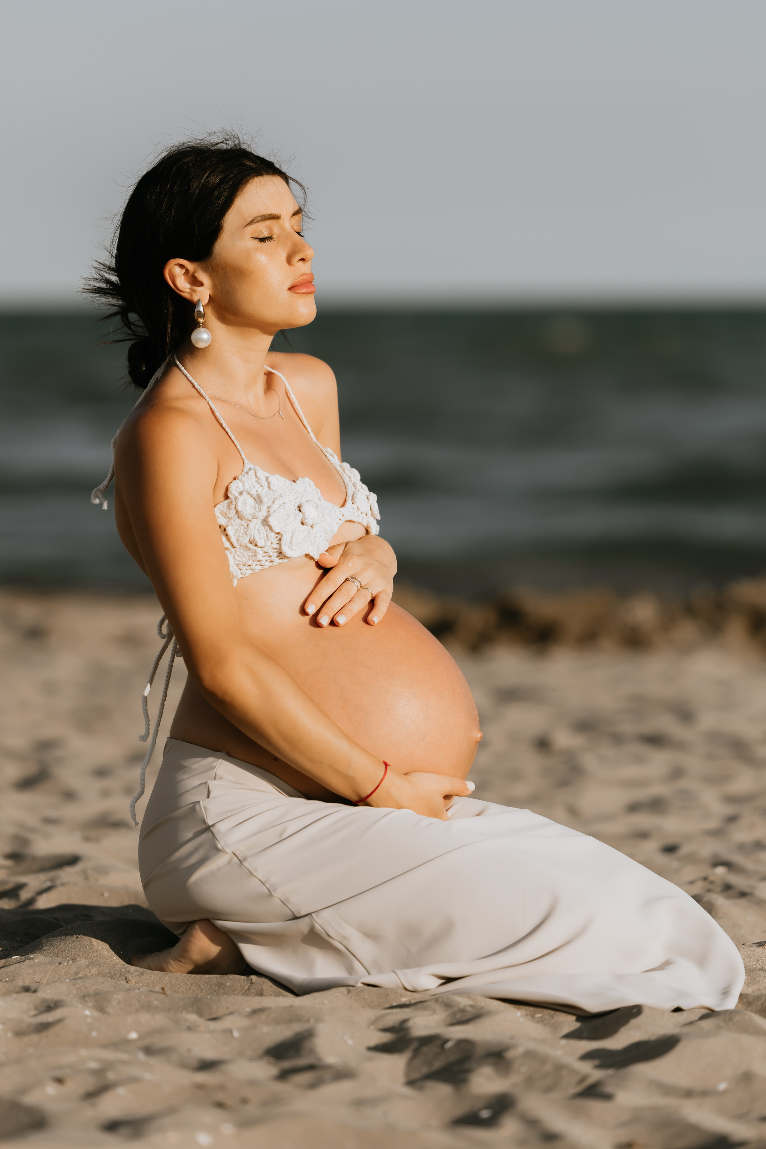 Family. Fotografo professionista specializzato in fotografia di matrimoni, cermonie ed eventi!