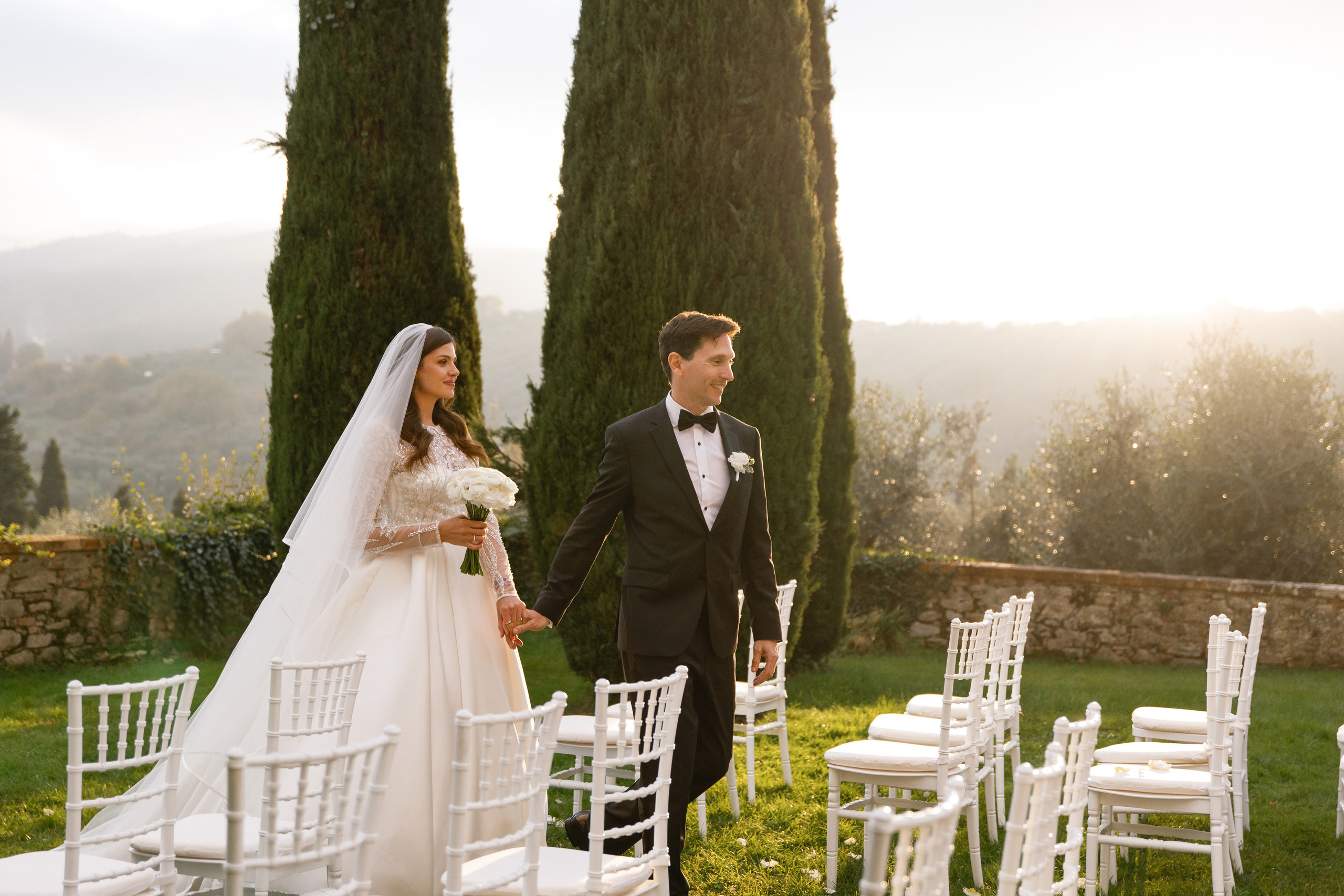 Destination wedding Photographer Italy Tuscany Rome Como Umbria. Wedding Photographer Rome Tuscany Como Sicily Puglia Amalfy Italy- Oksana Savenchuk