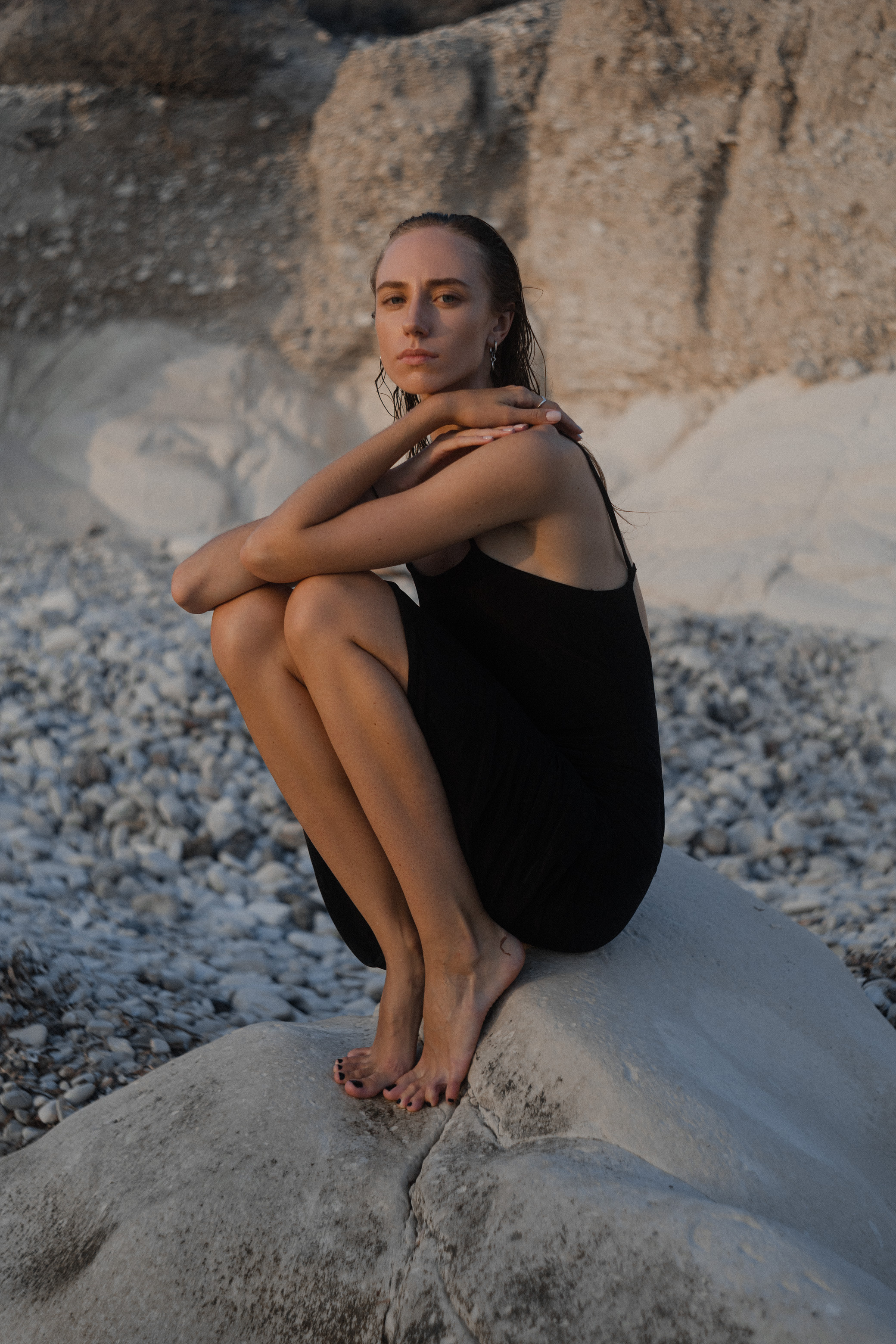 Portfolio. Roman Chernysh Photographer