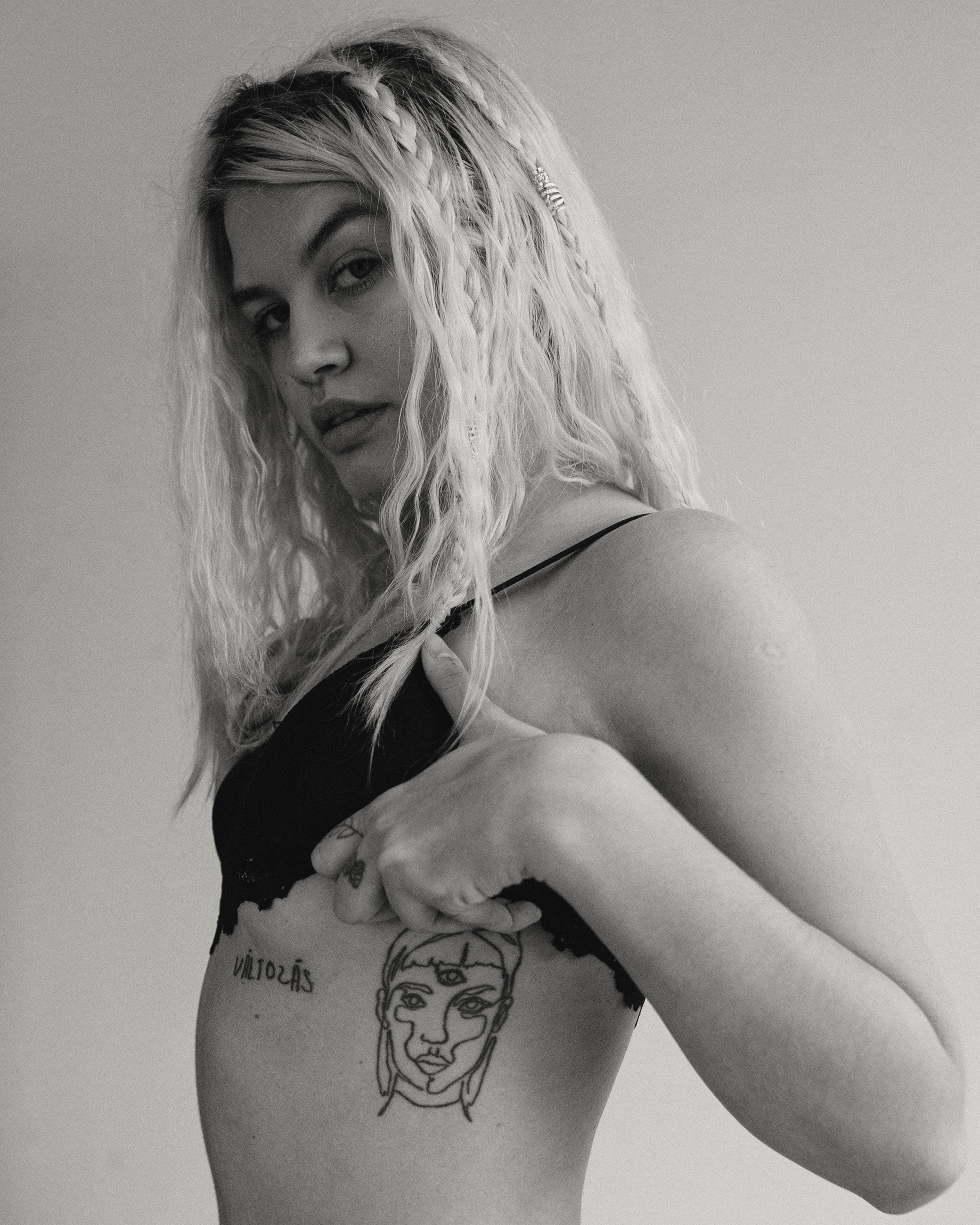 Portfolio. Roman Chernysh Photographer