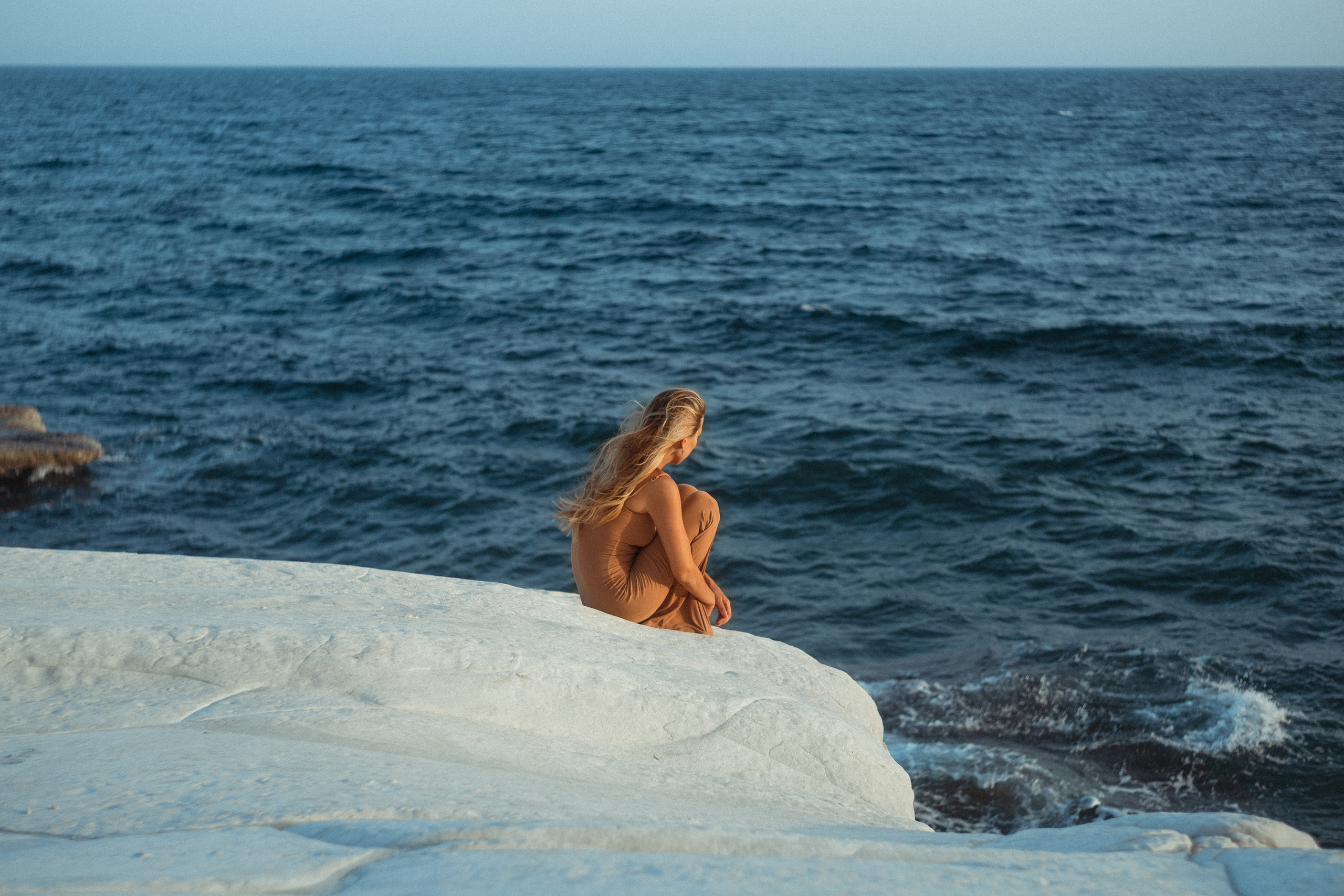 Portfolio. Roman Chernysh Photographer