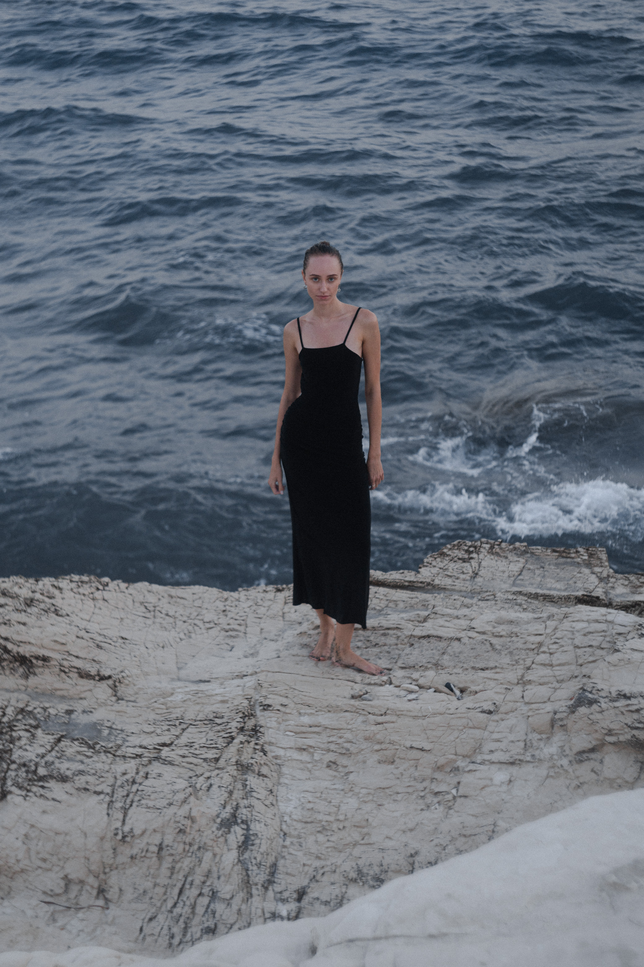 Portfolio. Roman Chernysh Photographer