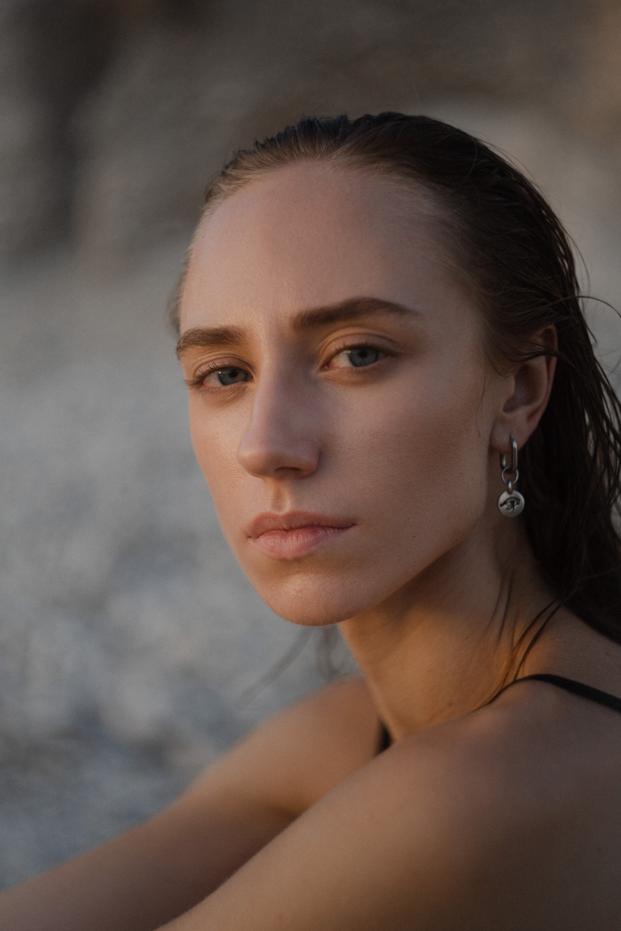 Portfolio. Roman Chernysh Photographer