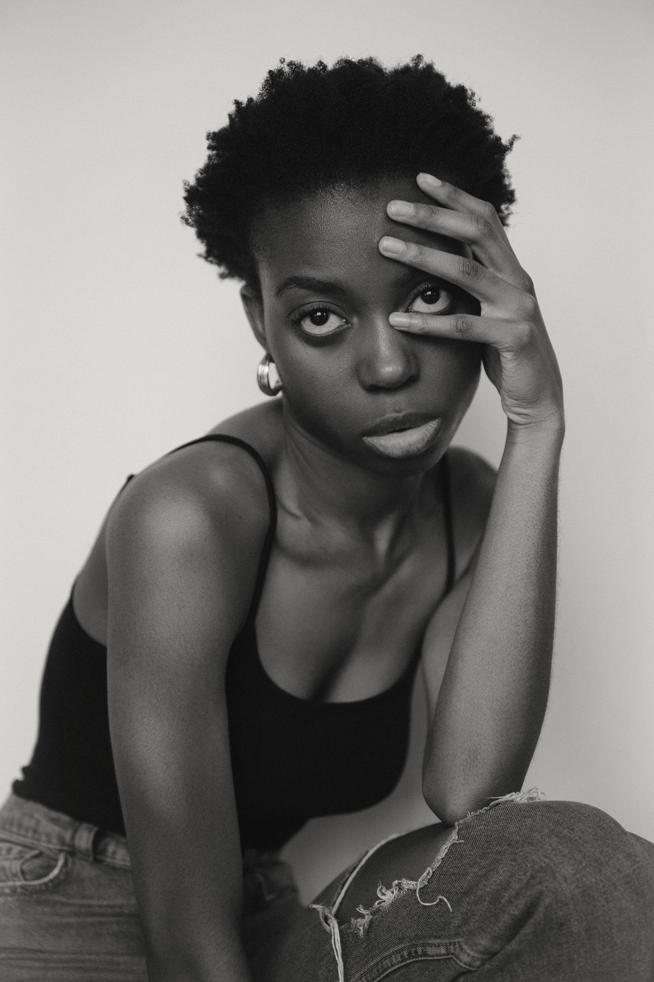 Portfolio. Roman Chernysh Photographer