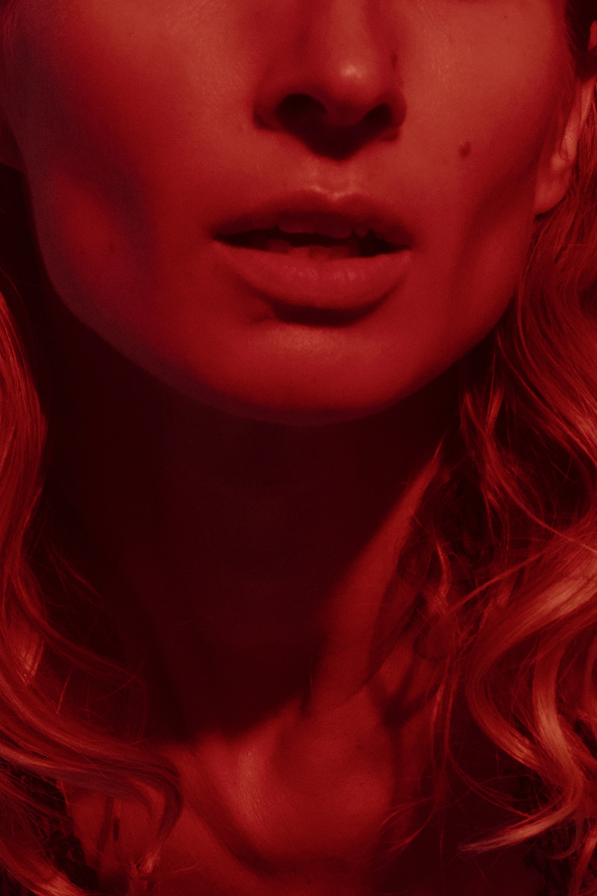 Portfolio. Roman Chernysh Photographer