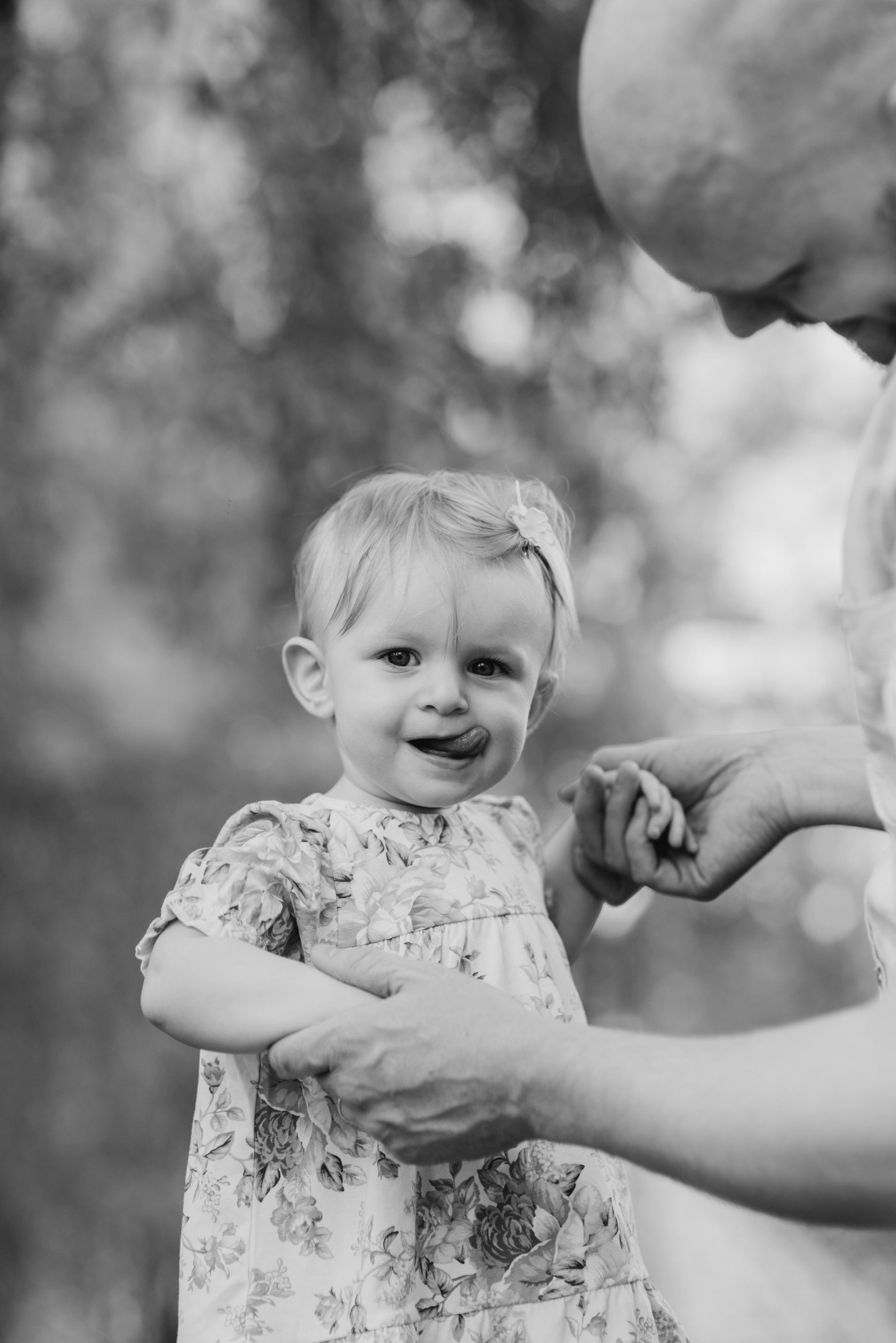 FAMILY BRULAND. Photographer and videographer in Norway and Slovakia Andrea Zemko