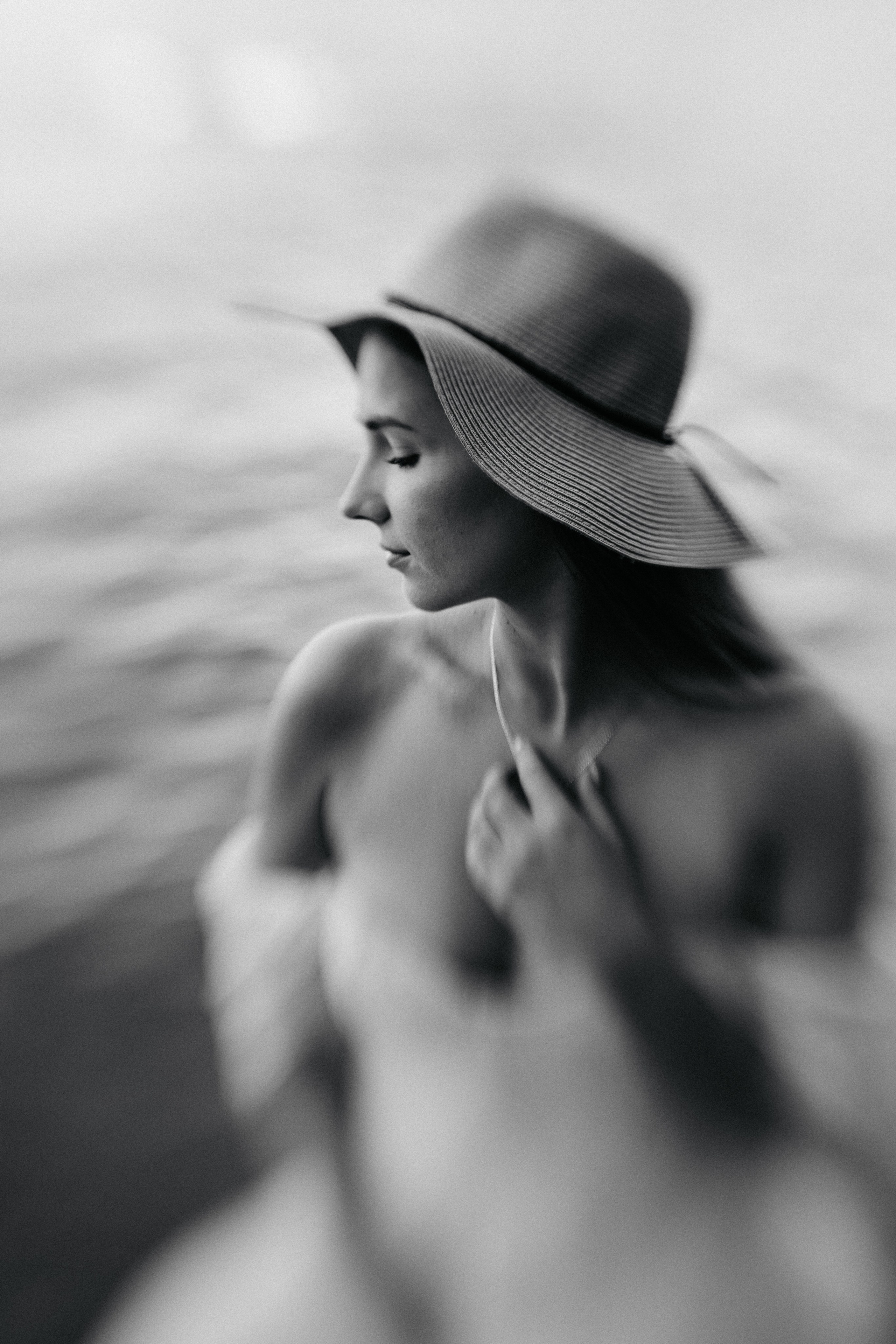 Pełna emocji fotografia sesja kobieca lifestyle | Natalia Malinowska Fotografia | Augustów Warszawa. Natalia Malinowska Fotografia | Fotograf ślubny i rodzinny Augustów Warszawa