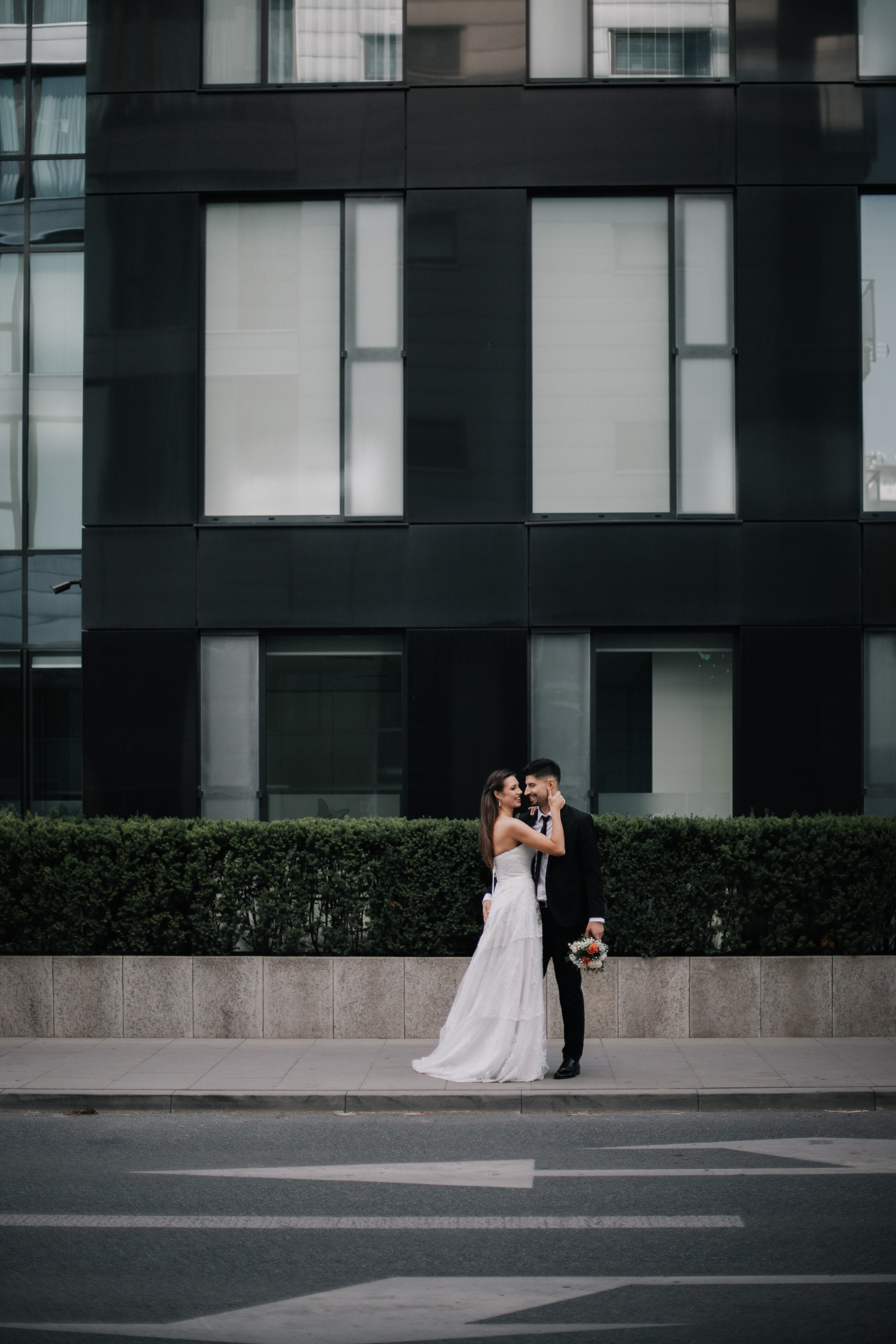 Pełna emocji fotografia ślubna – Natalia Malinowska Fotografia | Natalia Malinowska Wedding Stories | Augustów Warszawa. Natalia Malinowska Fotografia | Fotograf ślubny i rodzinny Augustów Warszawa