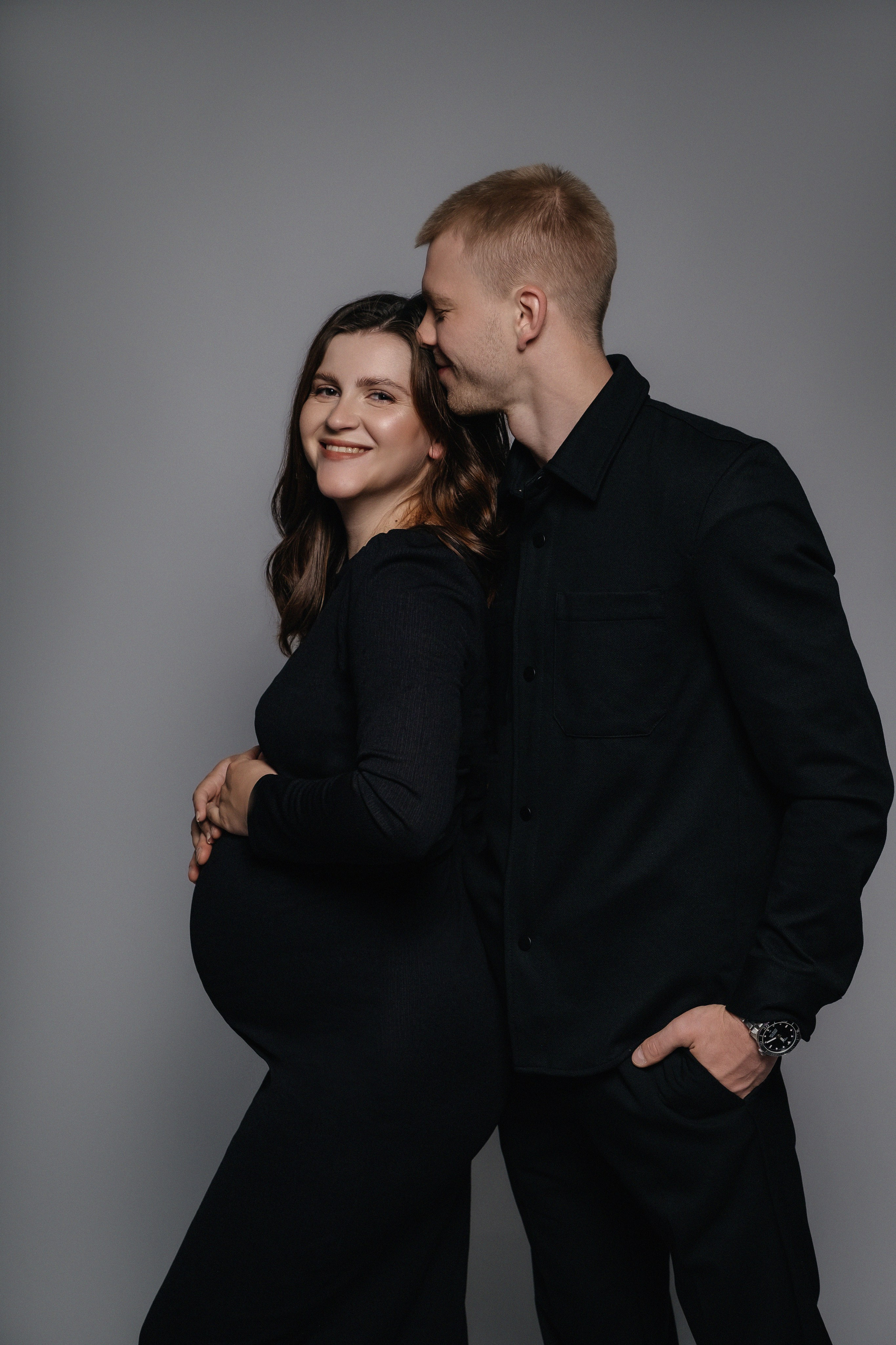 Alina&Artur. Fotografa Rimini