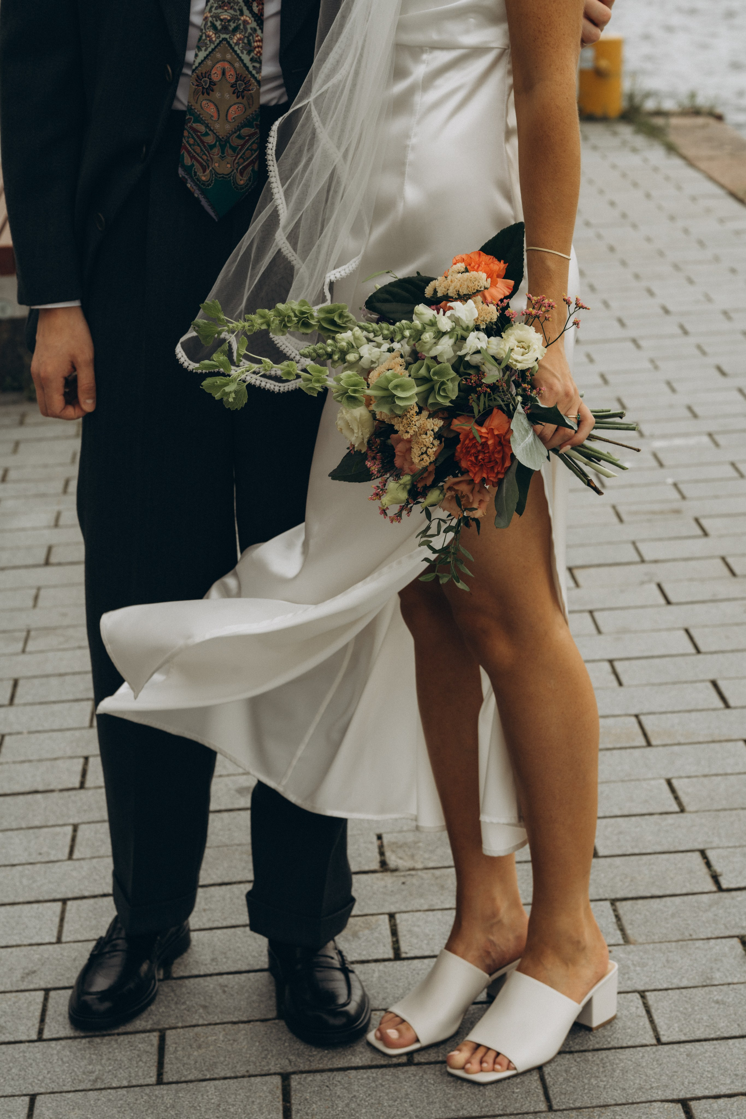 Wedding. Wedding and portrait photographer in Helsinki Vickan O