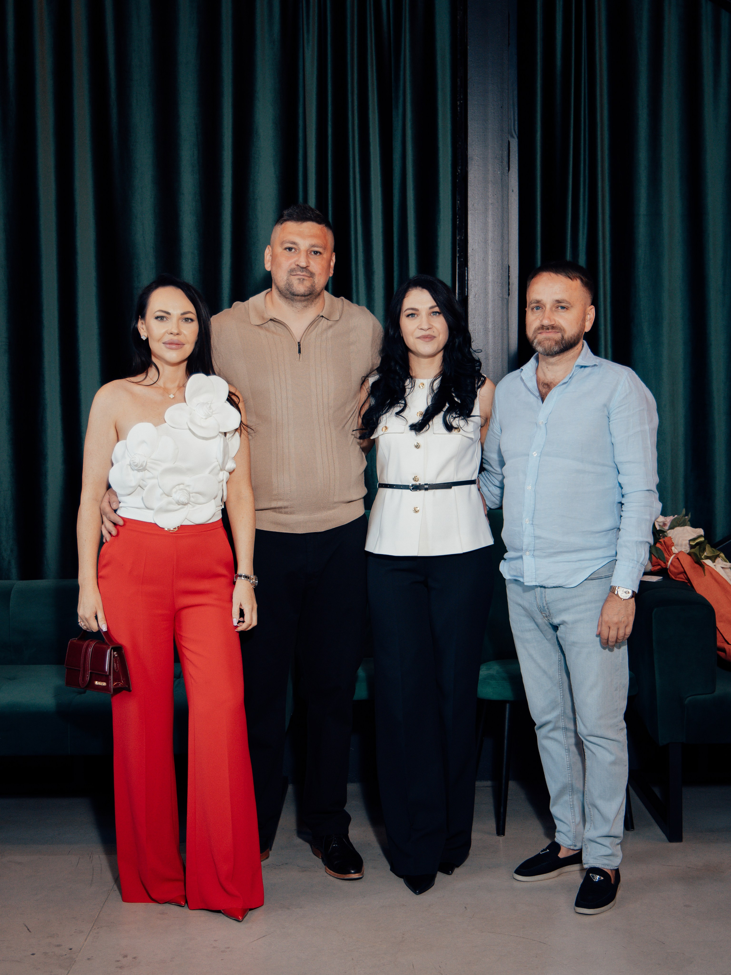 Alina. Свадебный Фотограф, Детский и семейый Фотограф Молдова