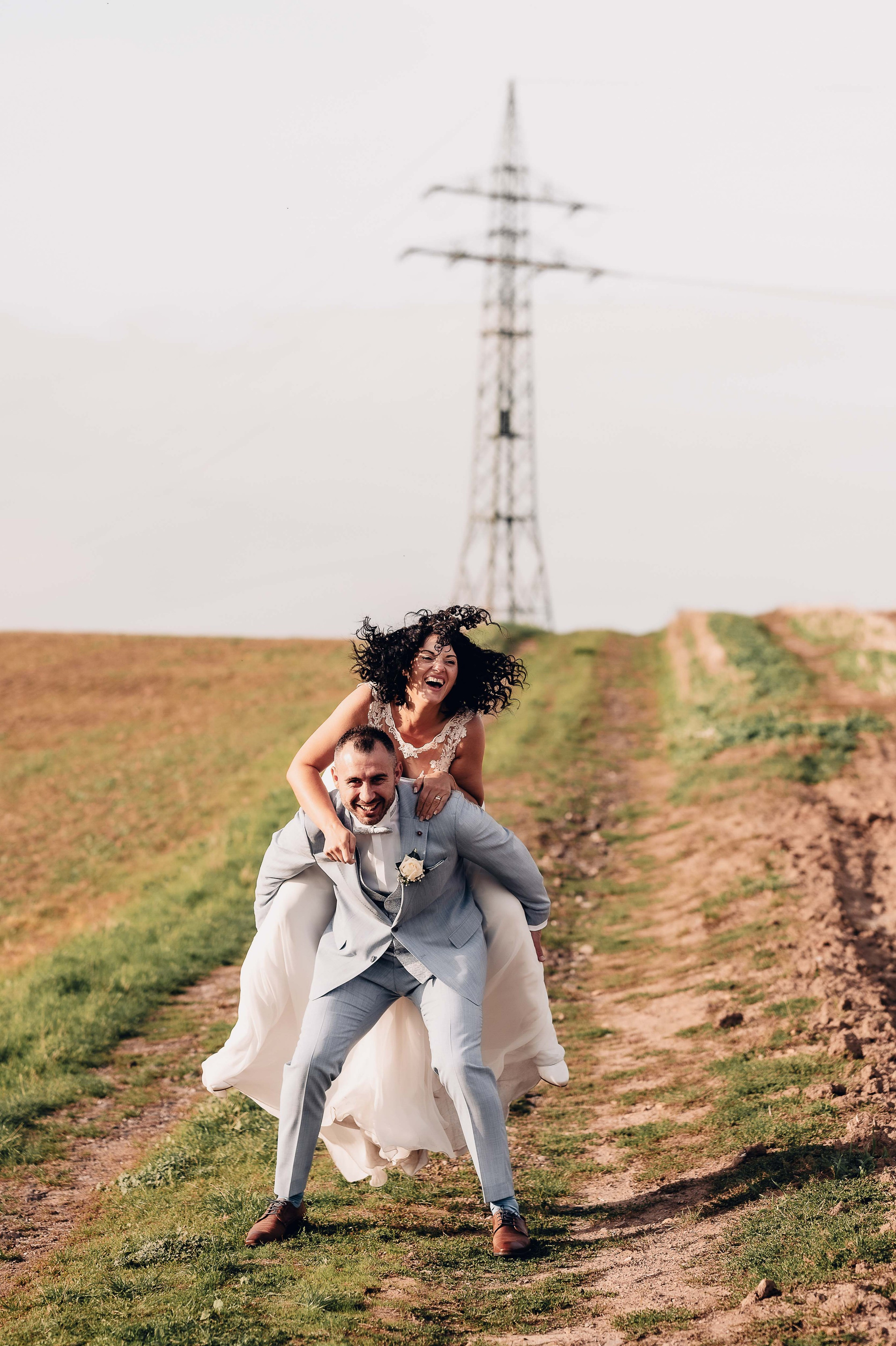 Freie Trauung in Würzburg – Marius & Carmen. Authentische, emotionale, zeitlose Hochzeitsfotografie aus Albstadt