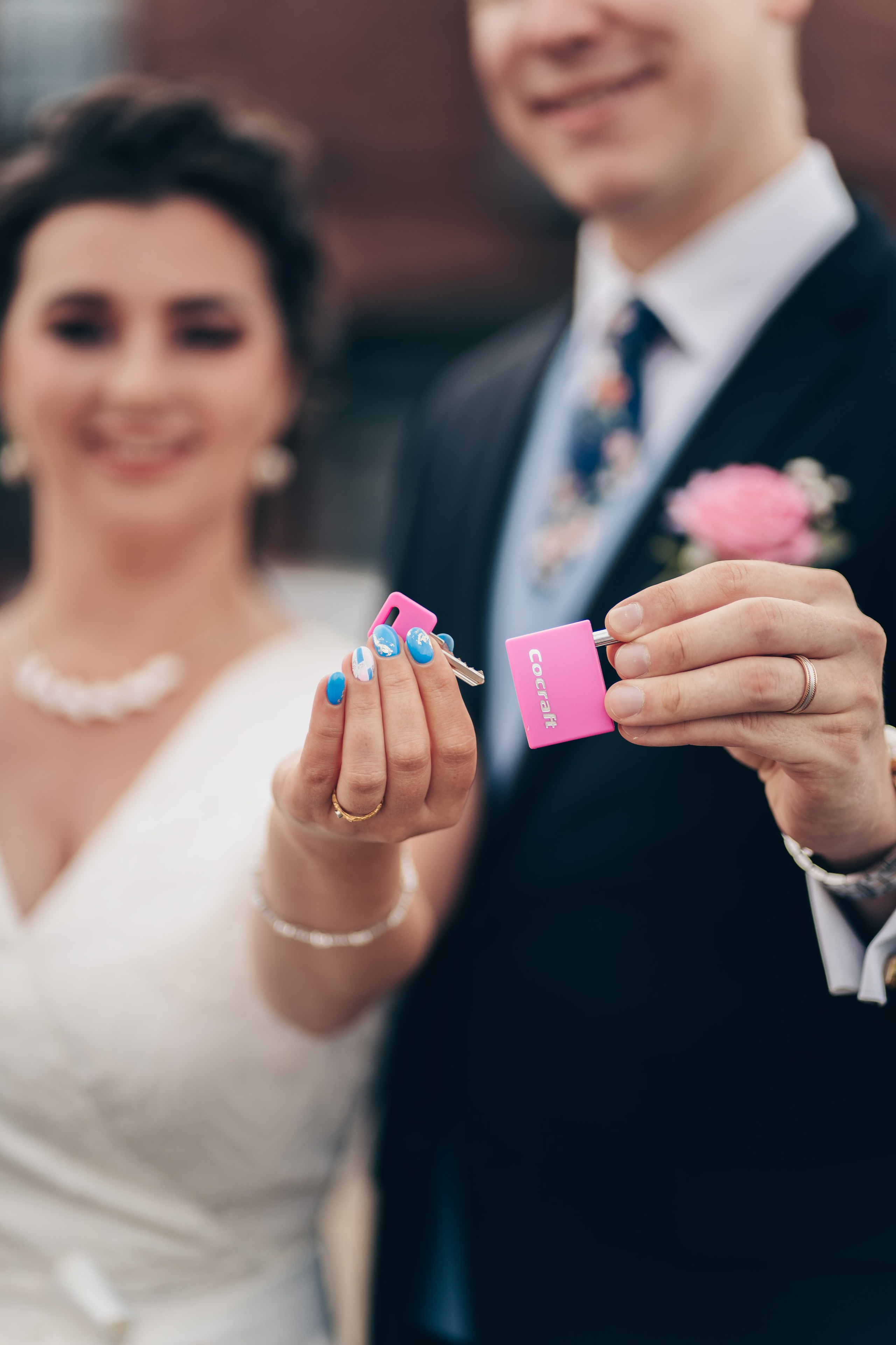 DiaFoto Barcelona Wedding Photoshoot | Barcelona Wedding Photographer. DiaFoto — Wow Photographer in Barcelona | Premium Barcelona Photoshoot Experience