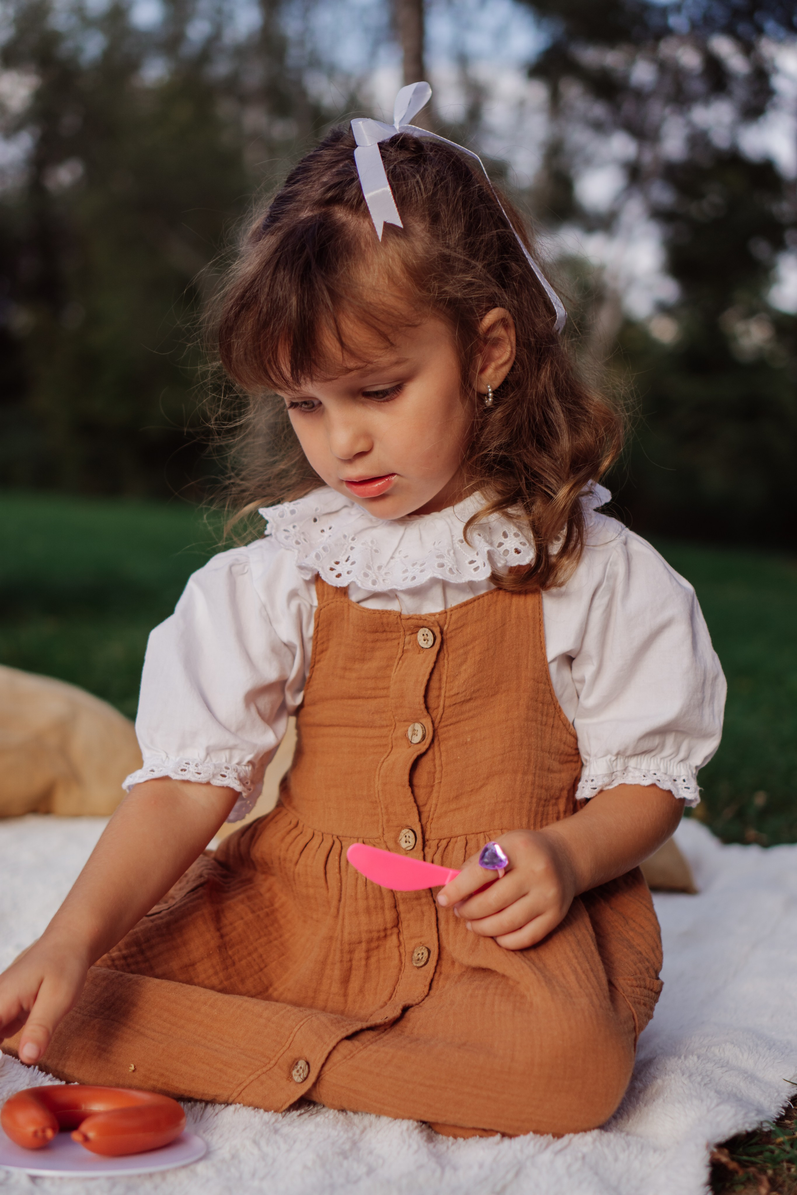 Adriana. Kreatives Design & Fotografie – Dein Partner für starke visuelle Auftritte